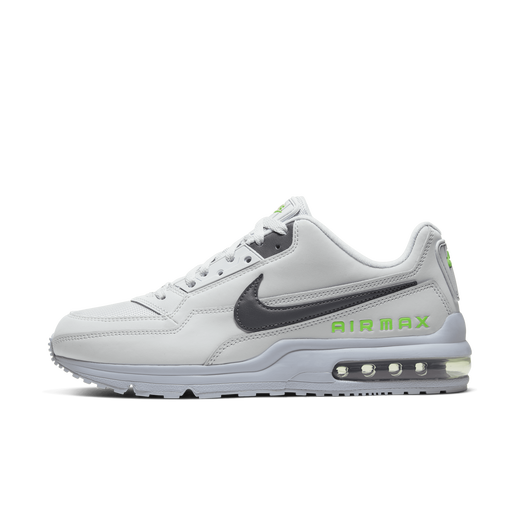 Shop Air Max LTD 3 Men s Shoes Nike KSA