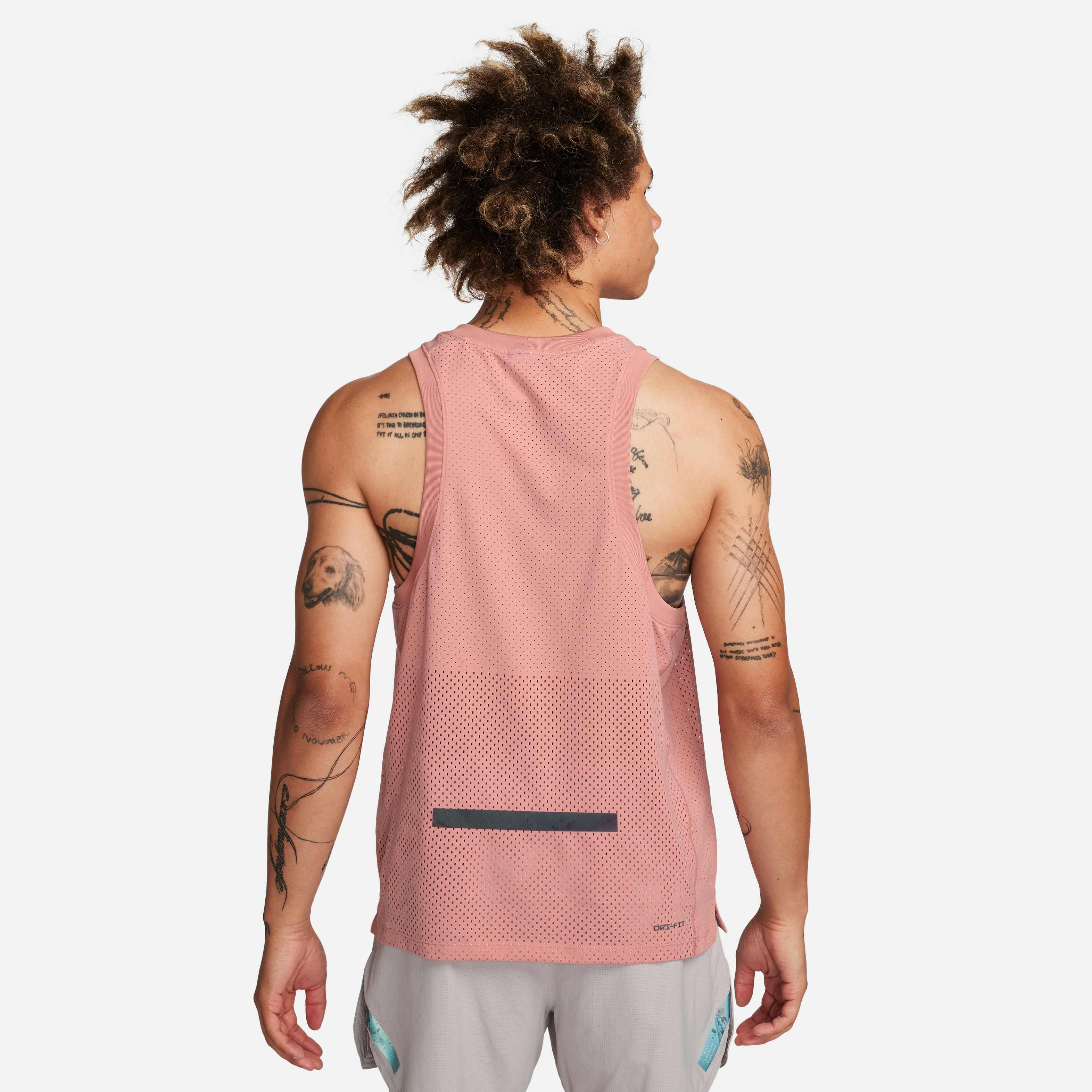 Nike Dri-FIT Run Division Rise 365 image number 1