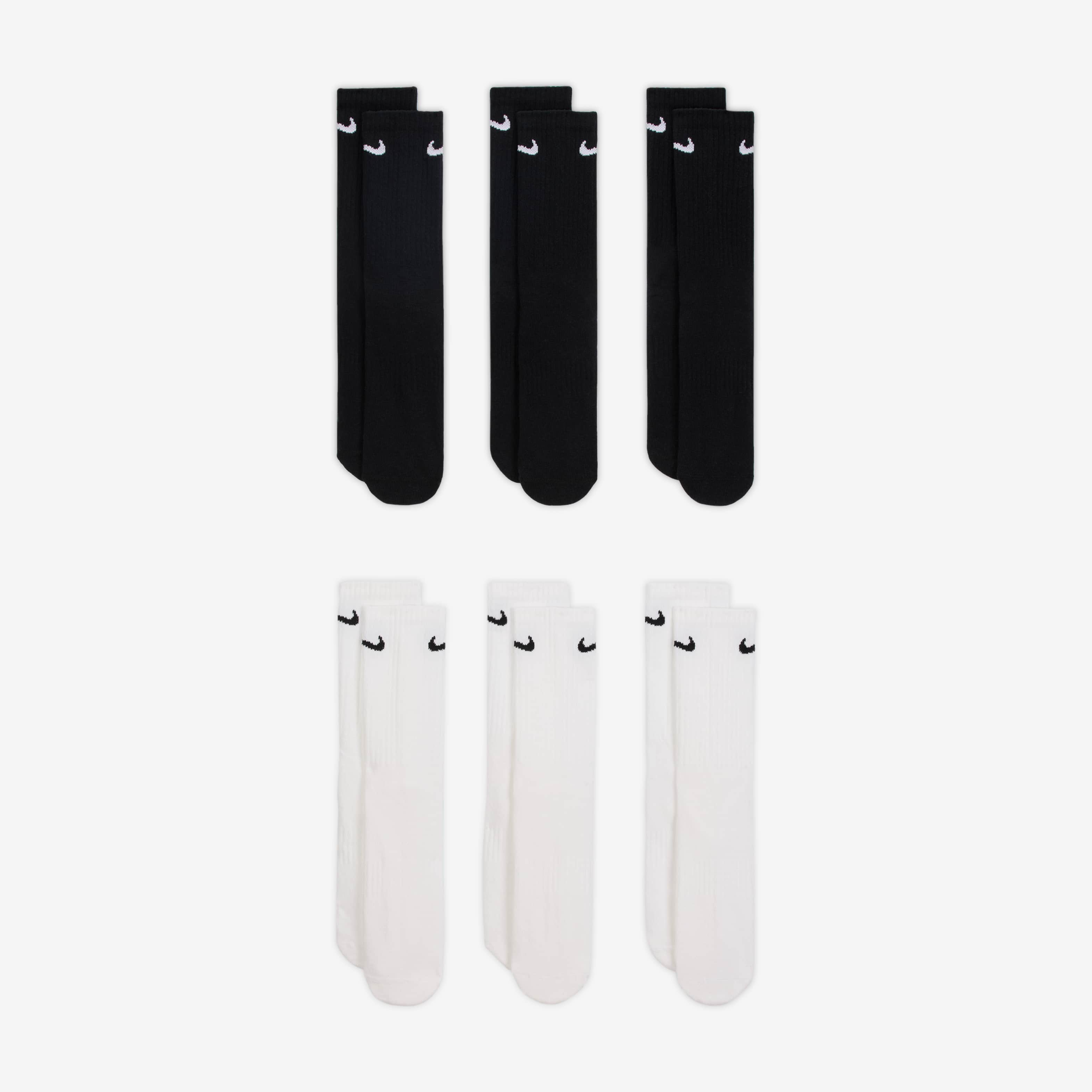 Nike Everyday Cushioned image number 1