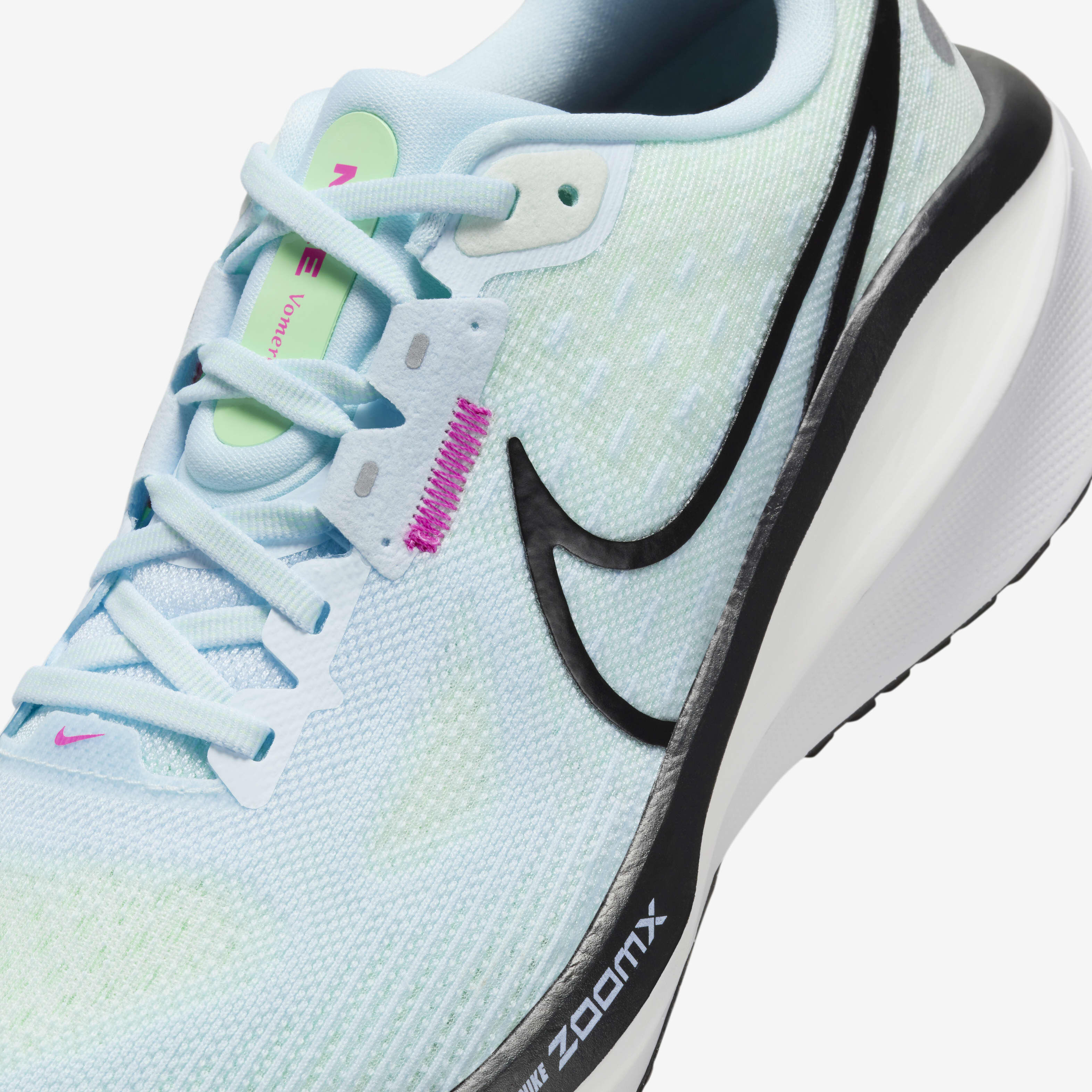 Best 'shoes 2017 women's cheap