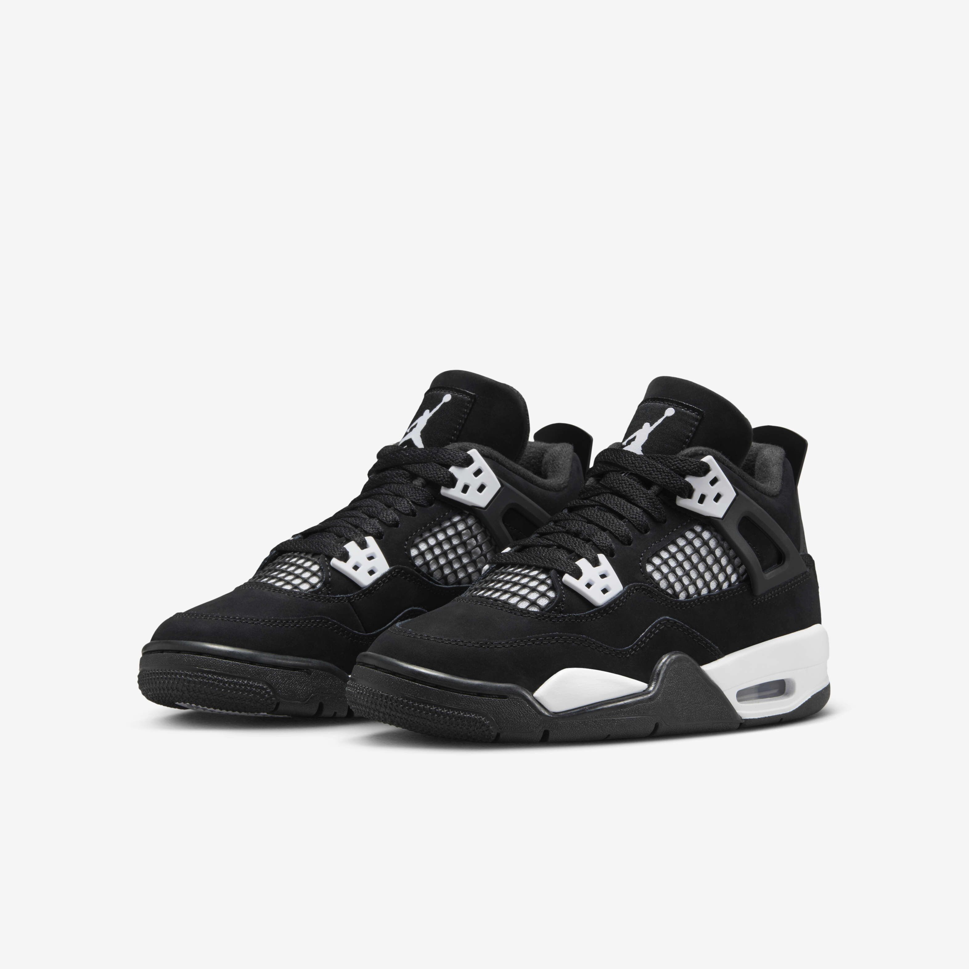 Jordan 4 7y online