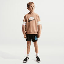 Nike Sportswear In The Zone