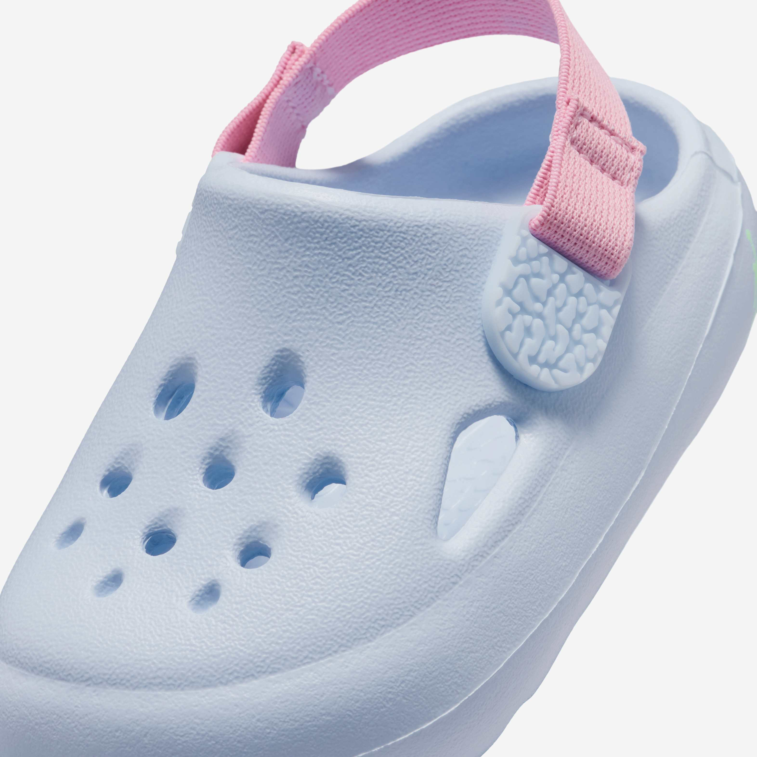 جوردن هايدريب image number 6