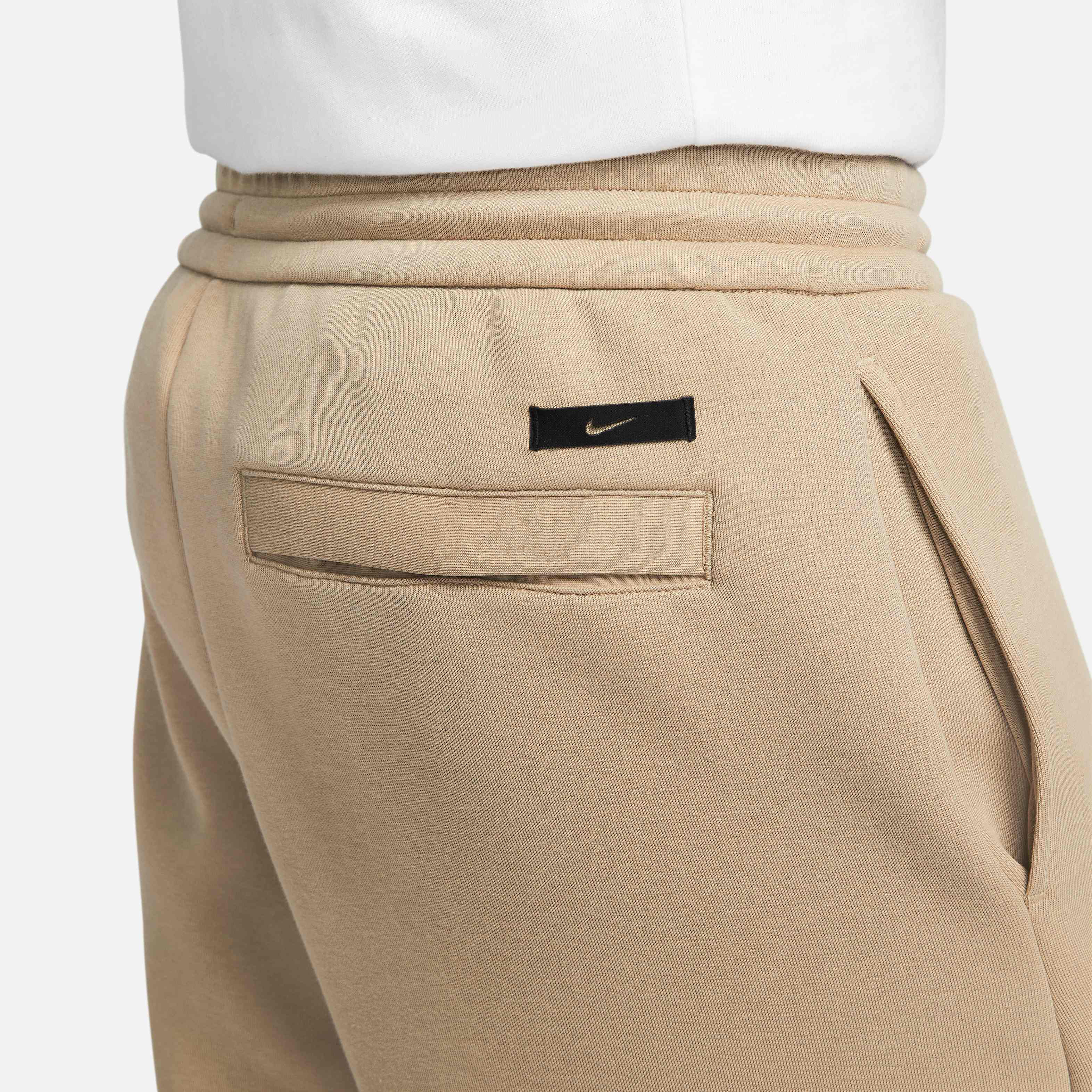 Nike Sportswear Tech Fleece Re-Imagined image number 4