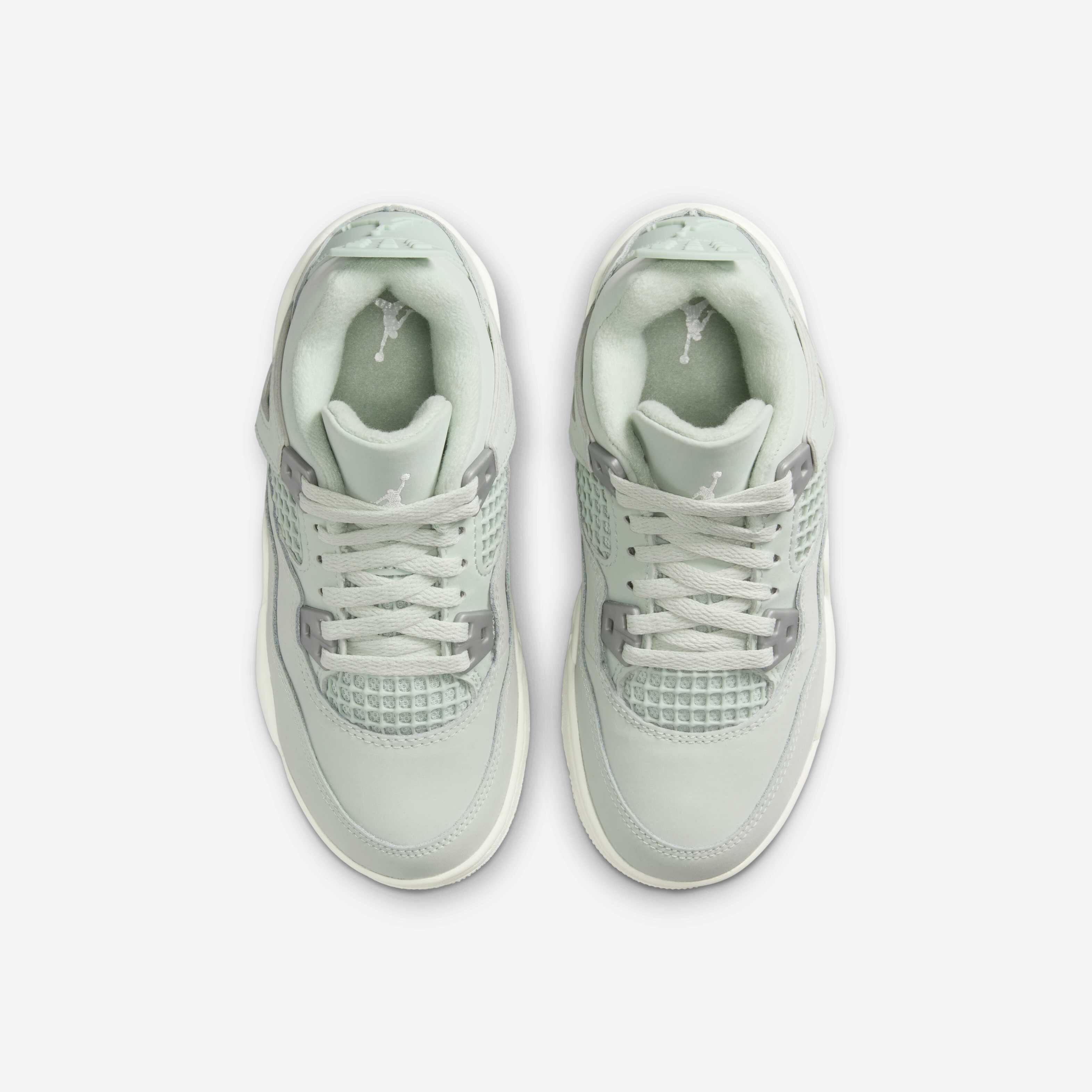 جوردن 4 ريترو image number 3