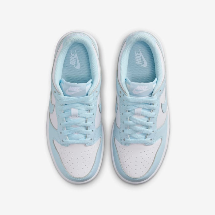 Nike Dunk Low image number 3 Nike Dunk Low image number 3