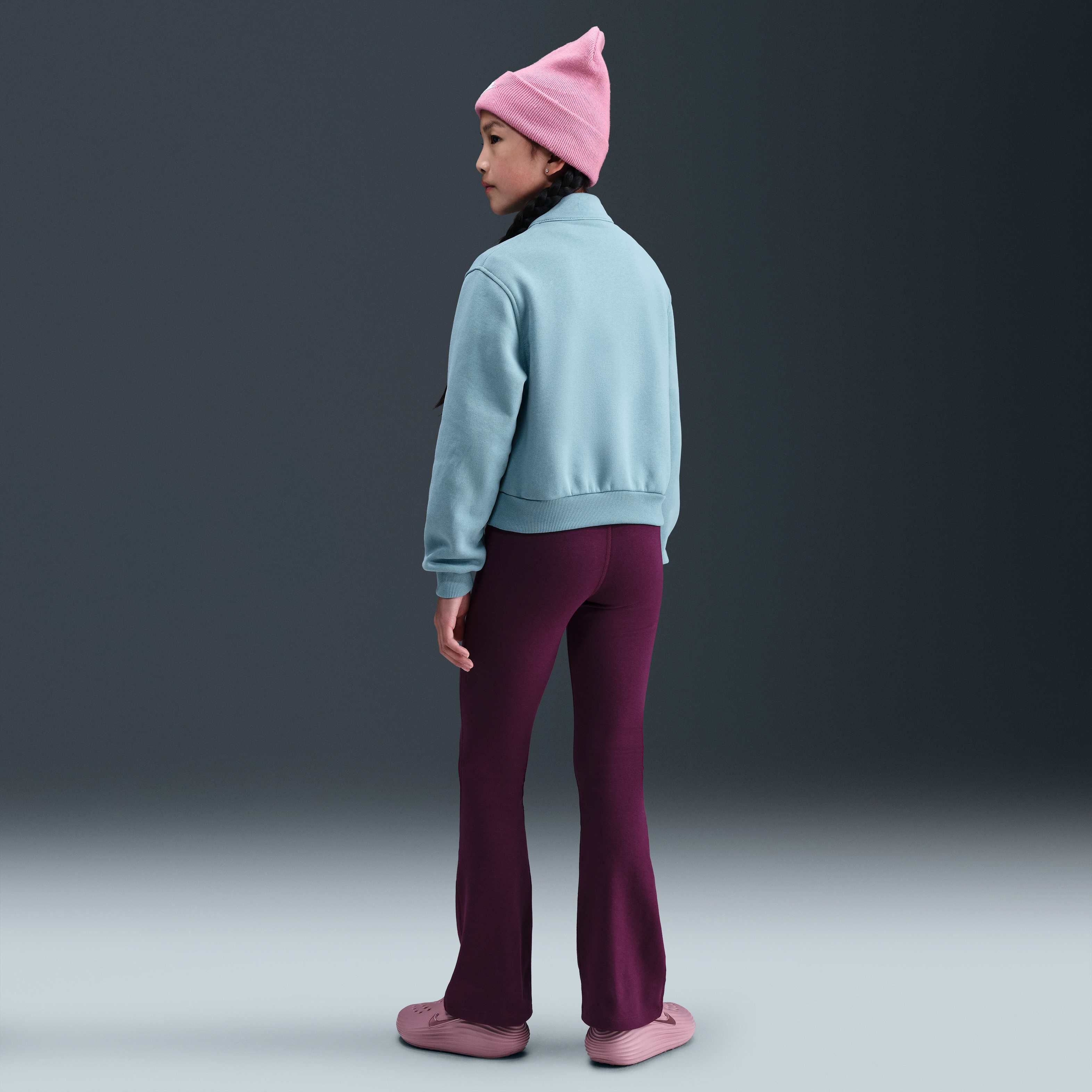 Nike Sportswear Classic image number 3