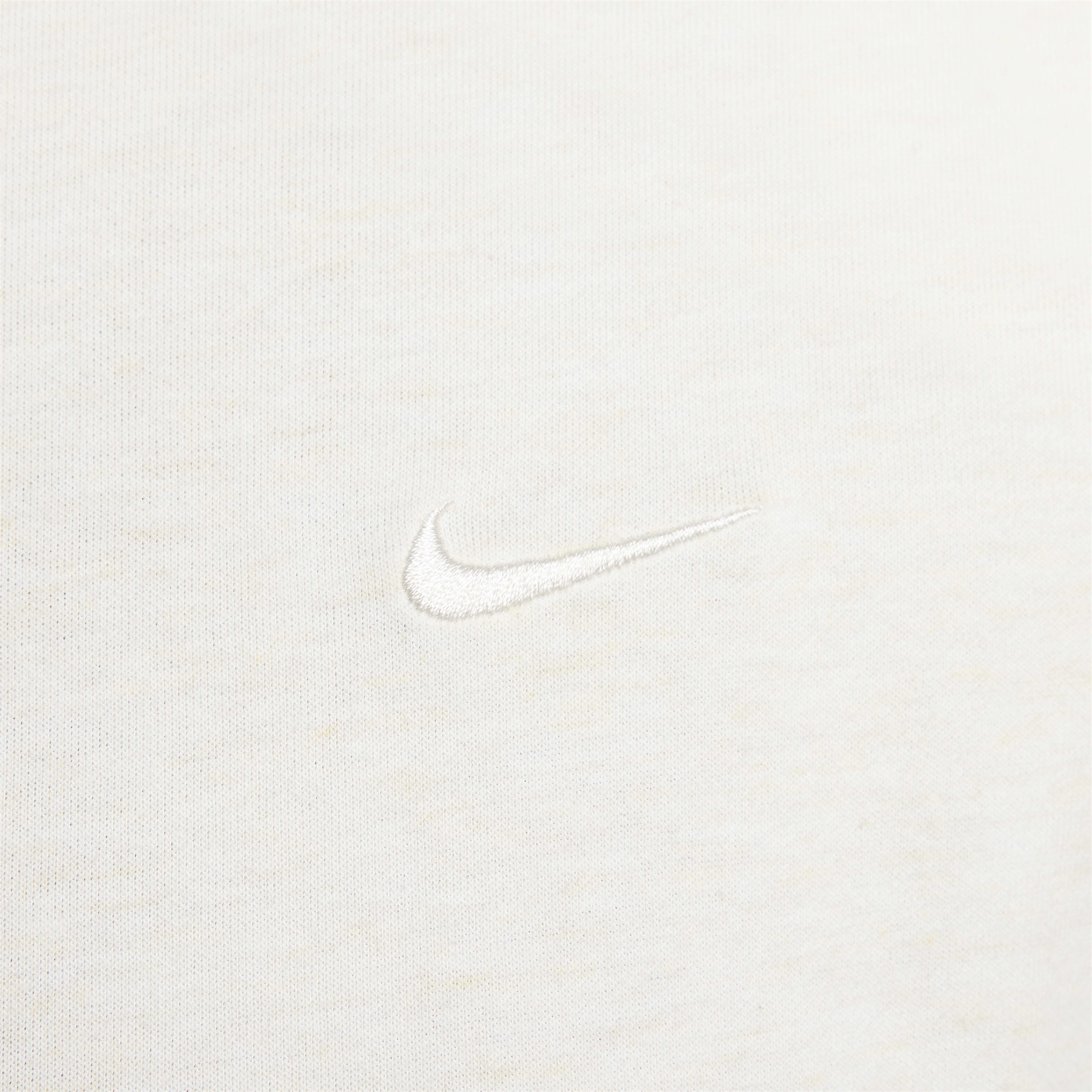 Nike Primary image number 10