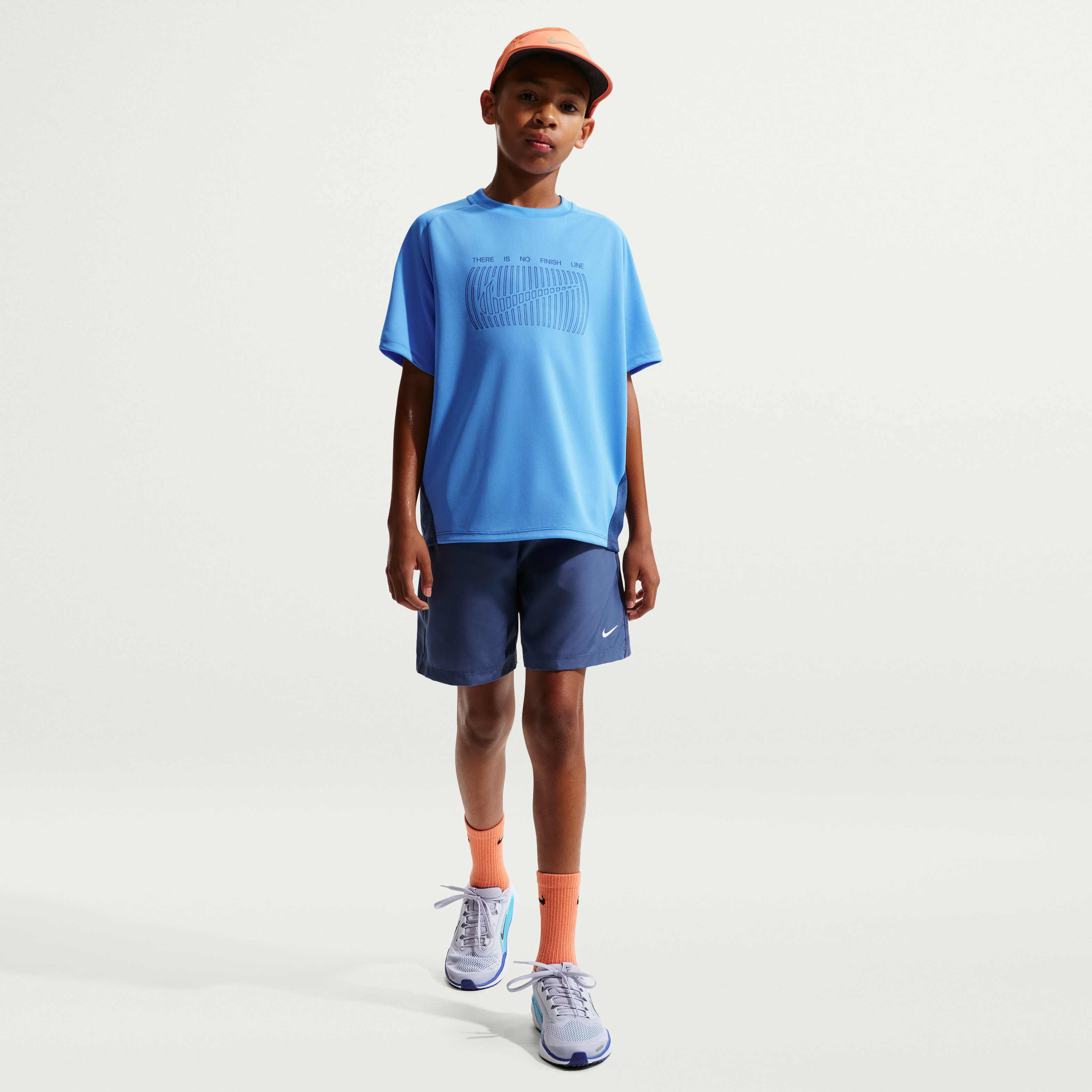 Nike Sportswear Multi image number 3