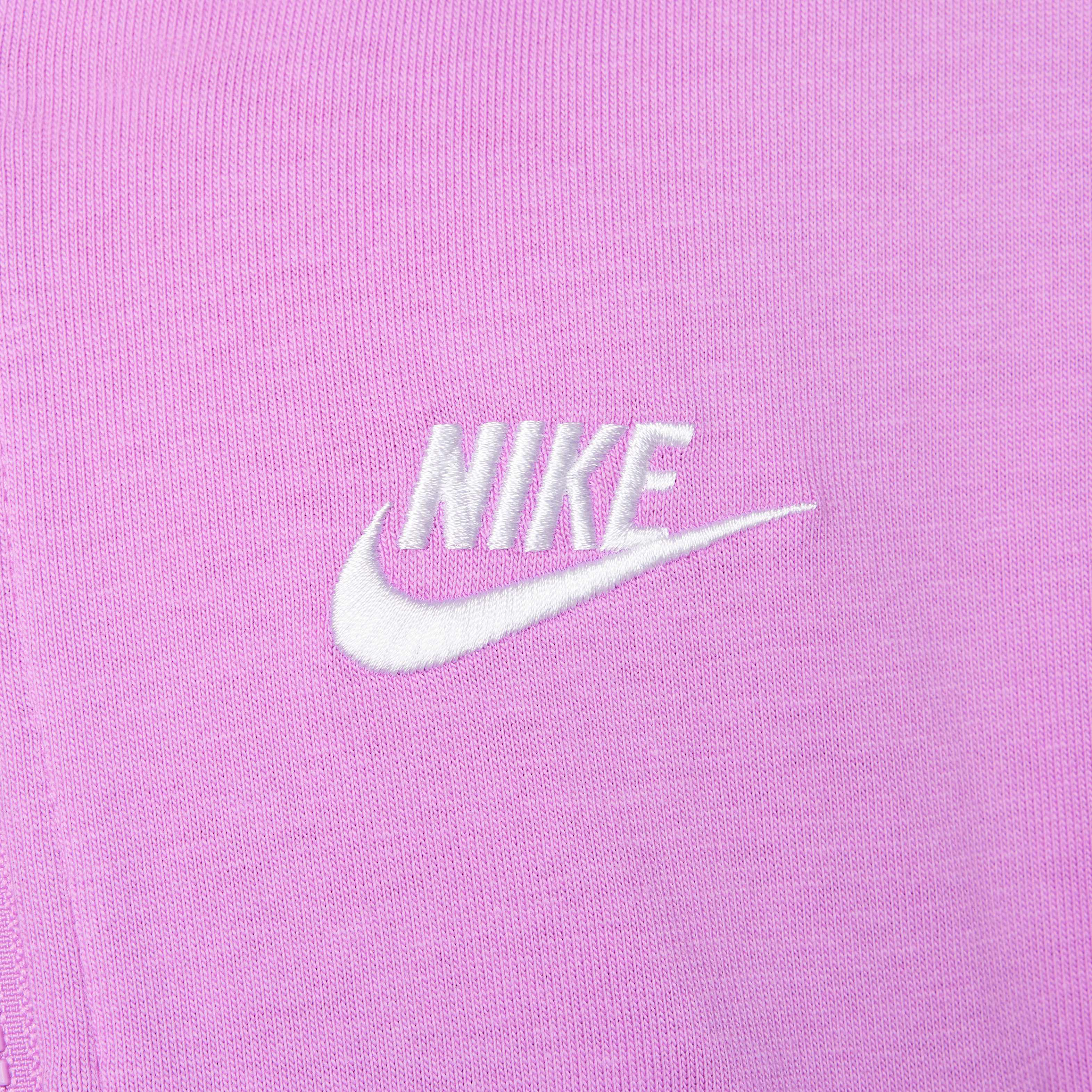 Nike Sportswear image number 3