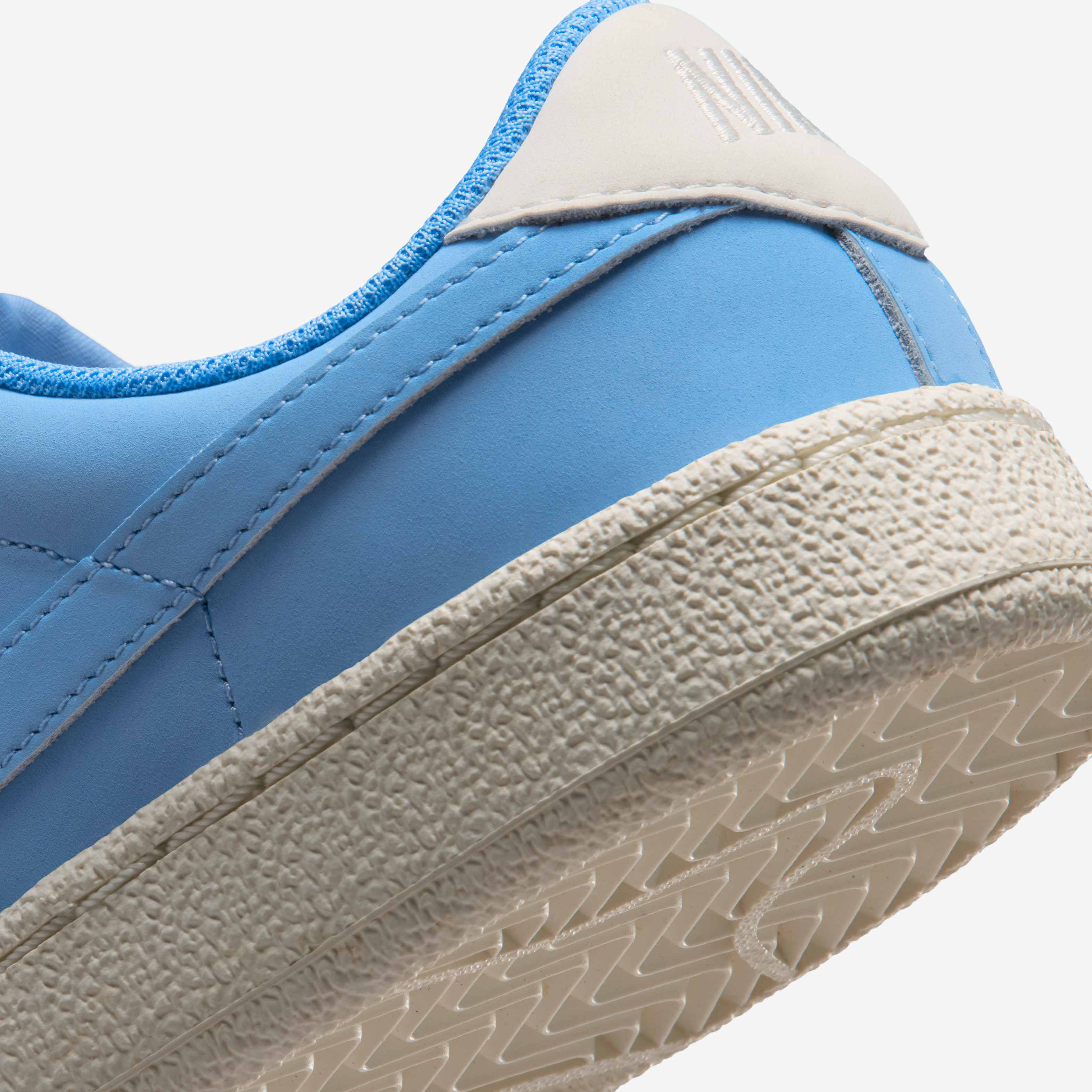 Nike Tennis Classic image number 7