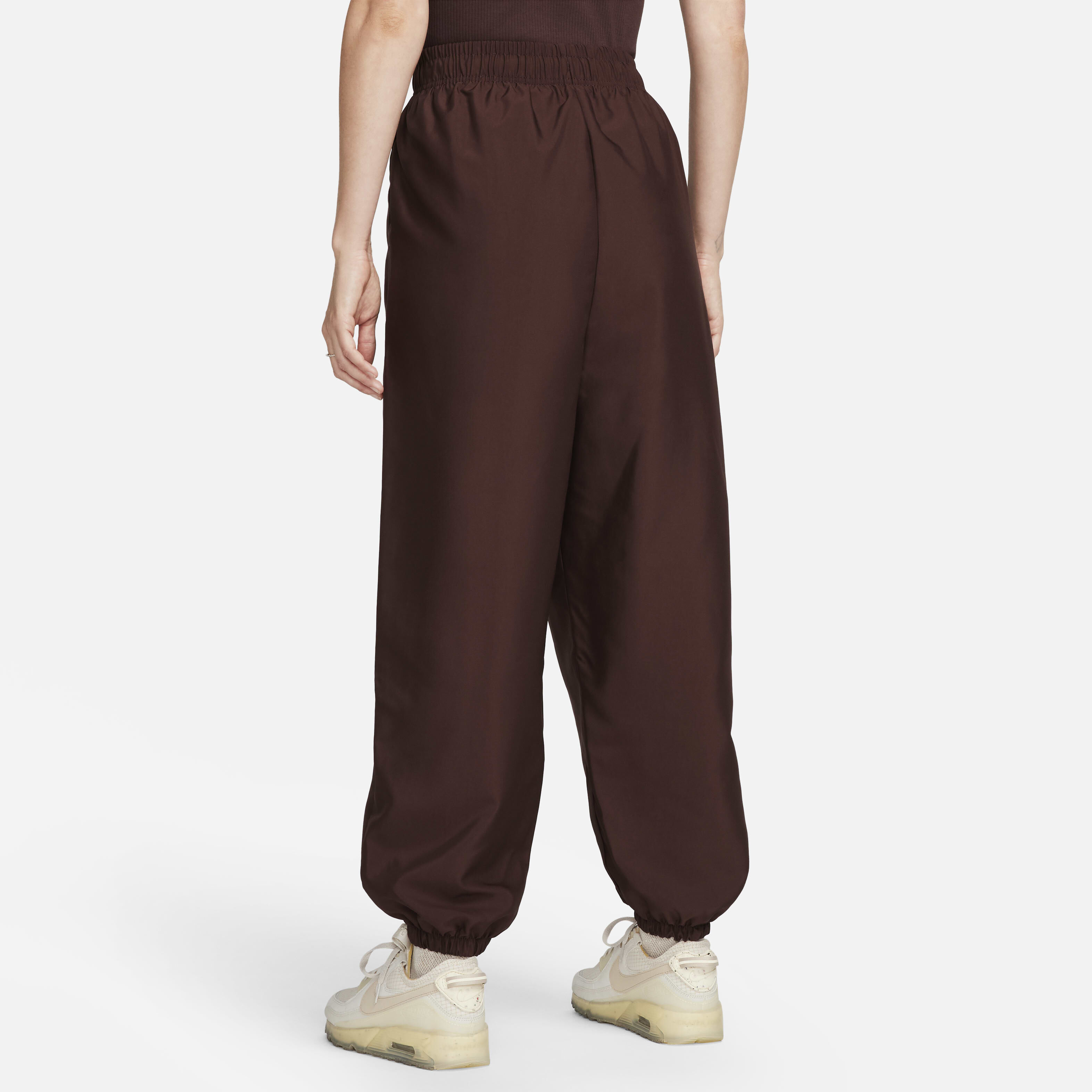 Nike Sportswear image number 1