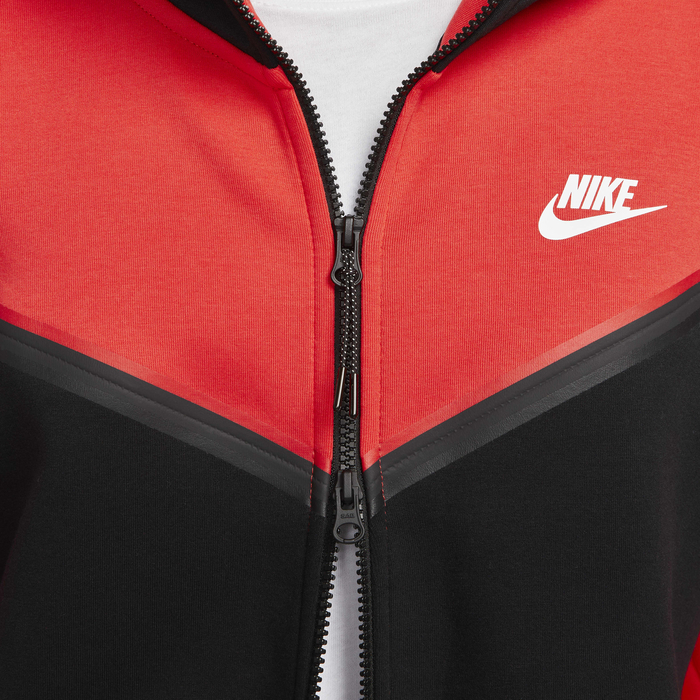 Nike Sportswear Tech Fleece image number 3 Nike Sportswear Tech Fleece image number 3