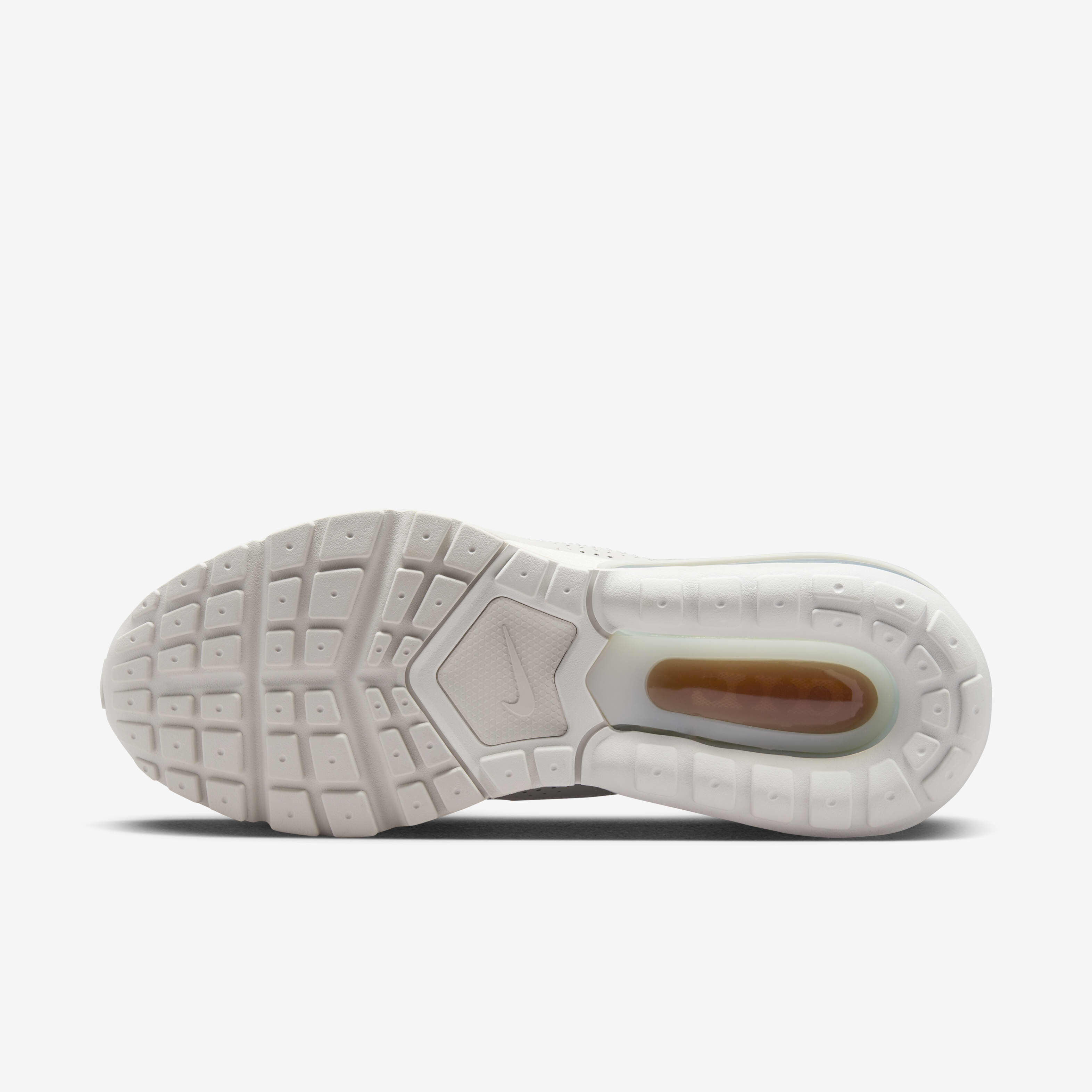 Air 270 womens tan cheap