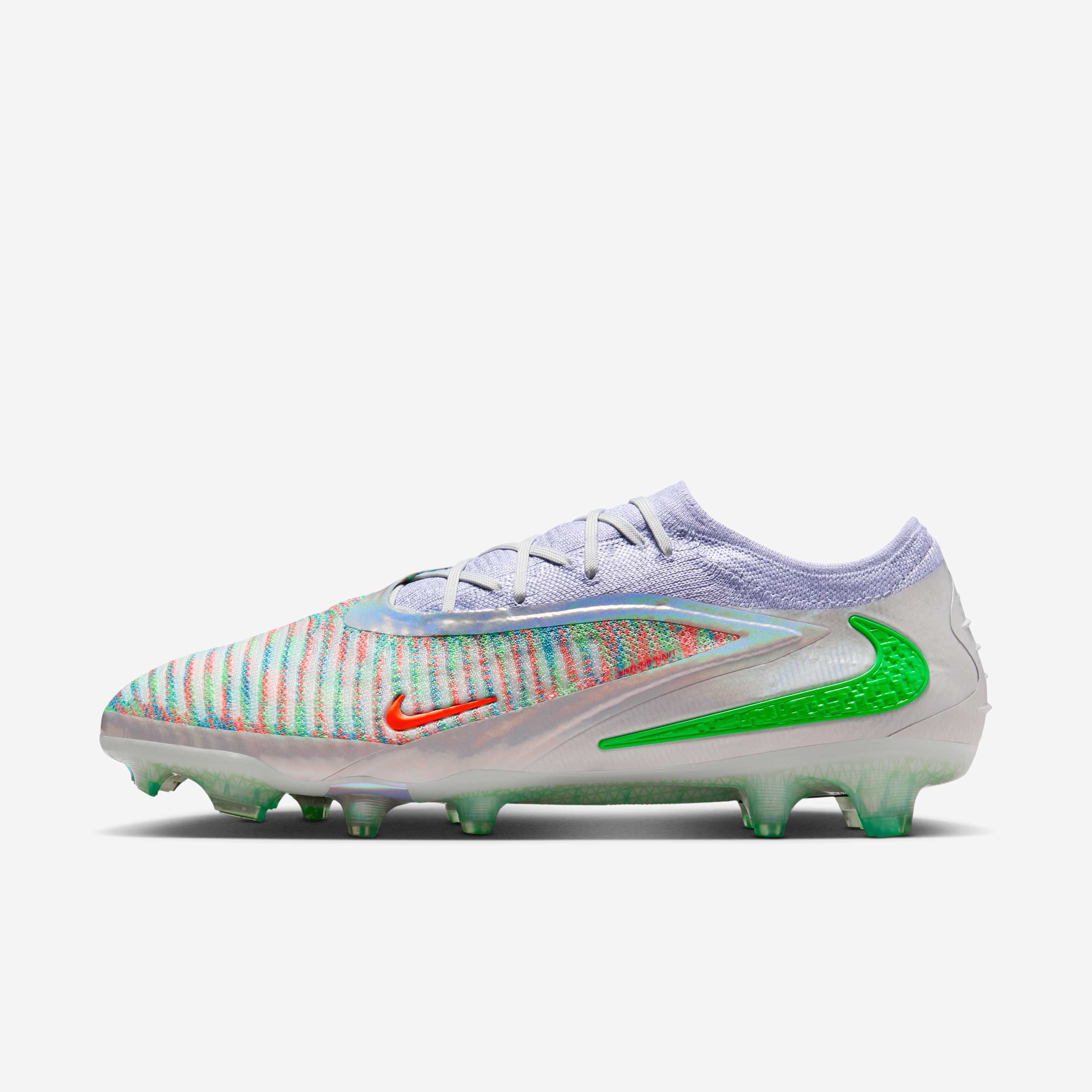 Nike Phantom 6 Low Elite "EA SPORTS FC" image number 0