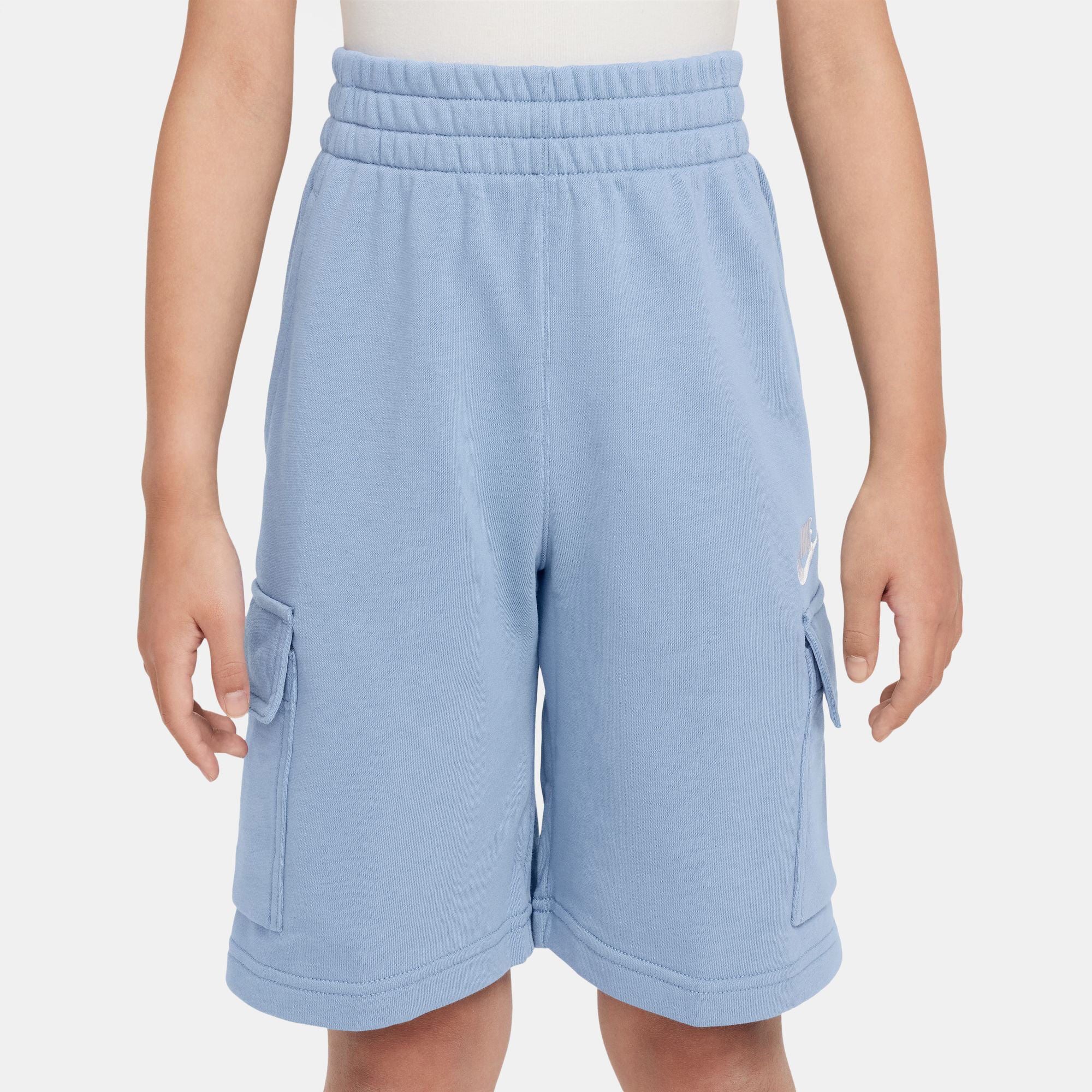 Nike Sportswear Club image number 0
