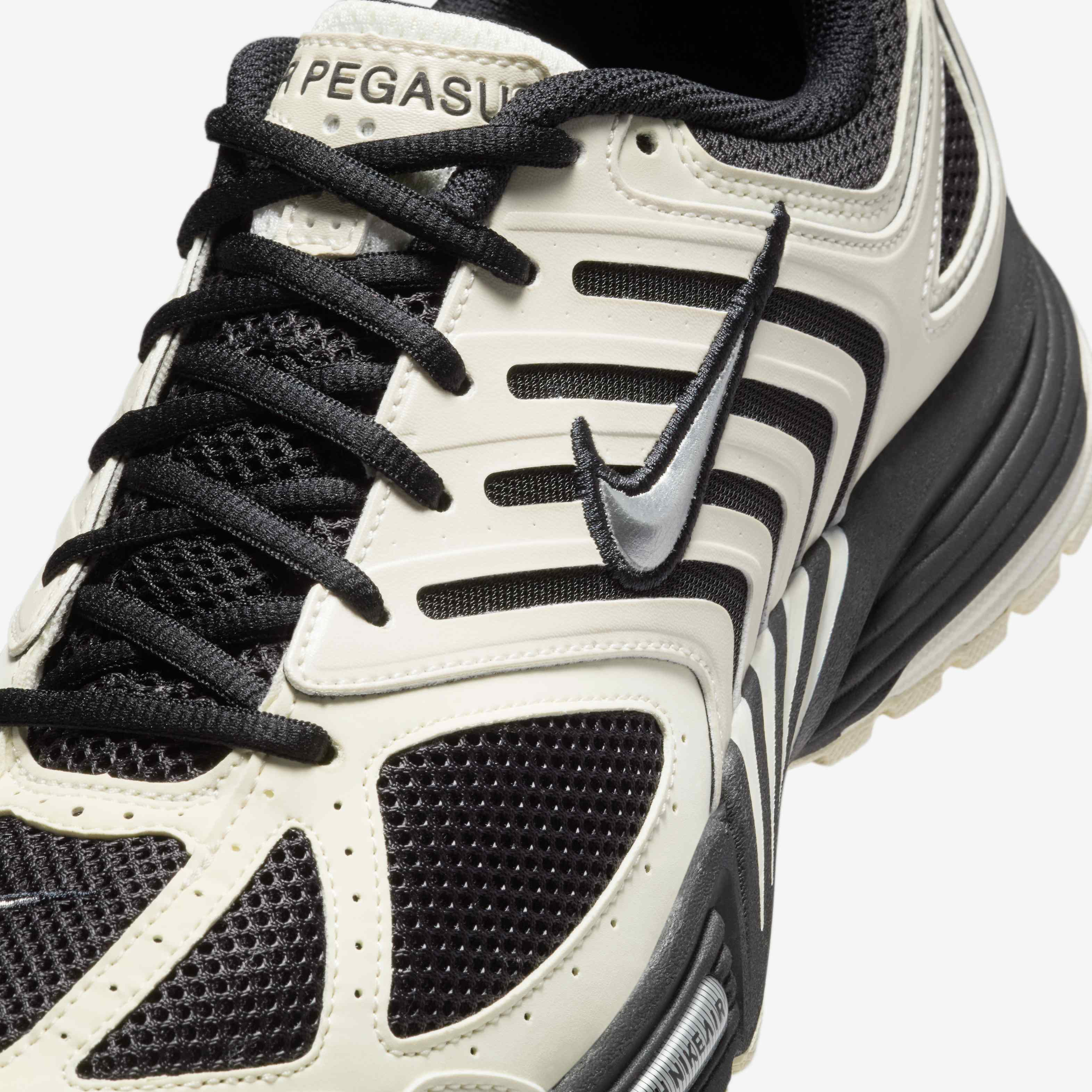 نايكي اير بيجاسوس 2005 image number 6