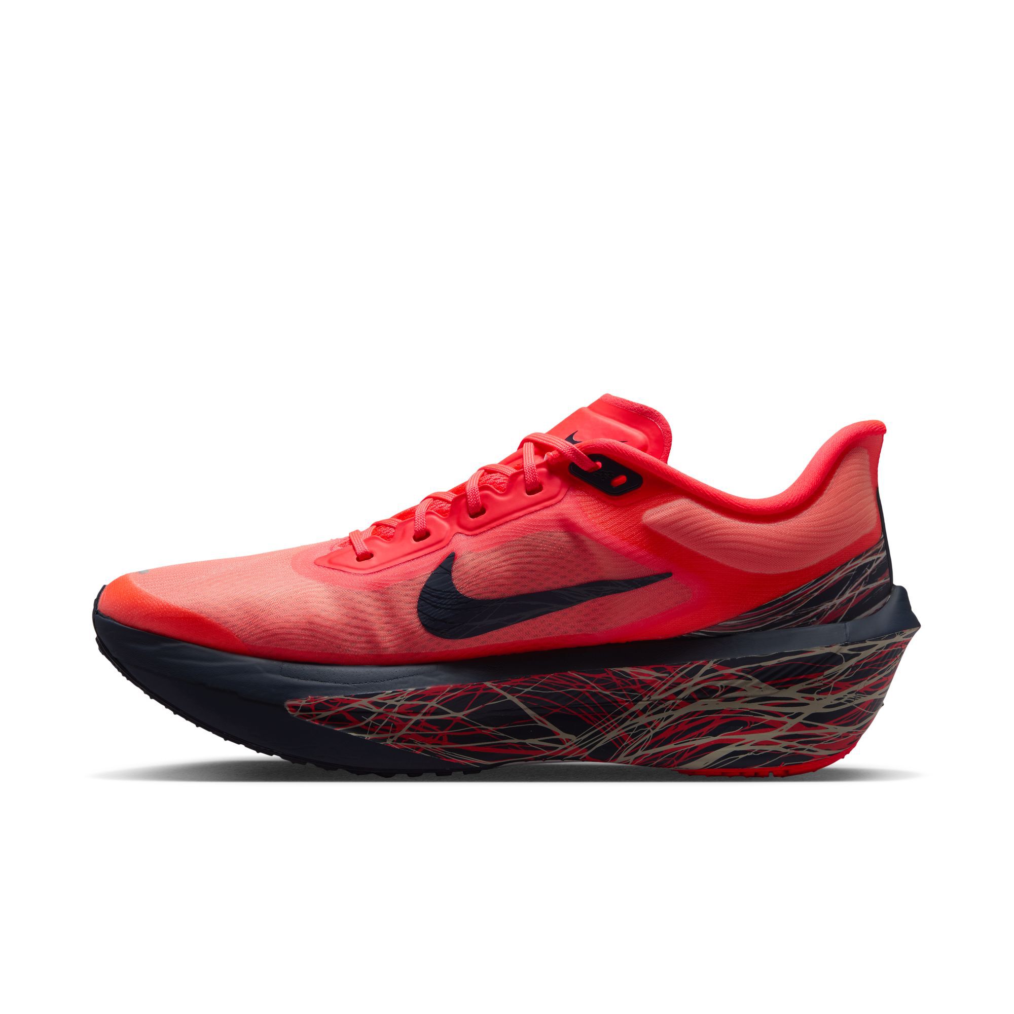 Nike Zoom Fly 6 image number 1