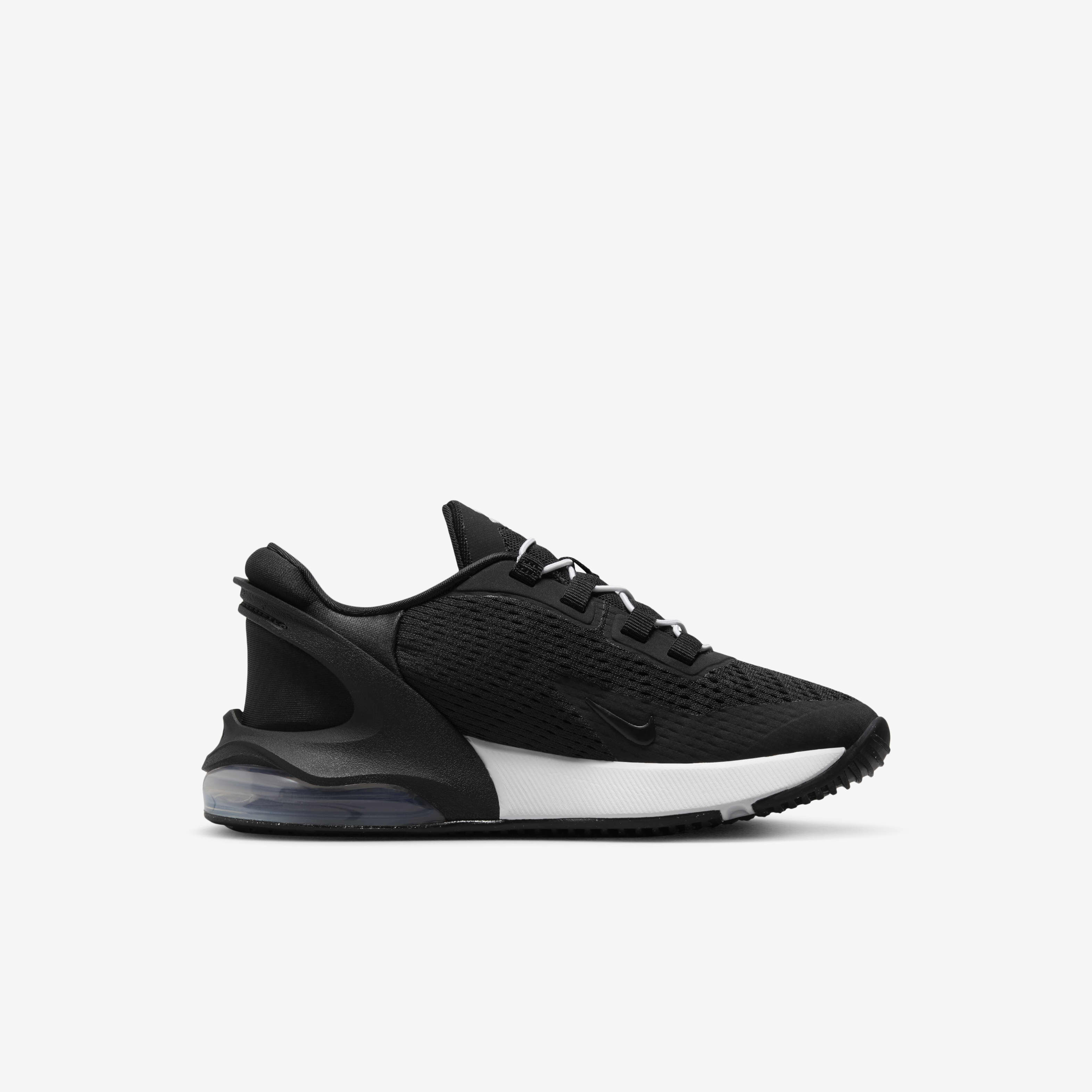 Mens nike air max 9 ez cheap