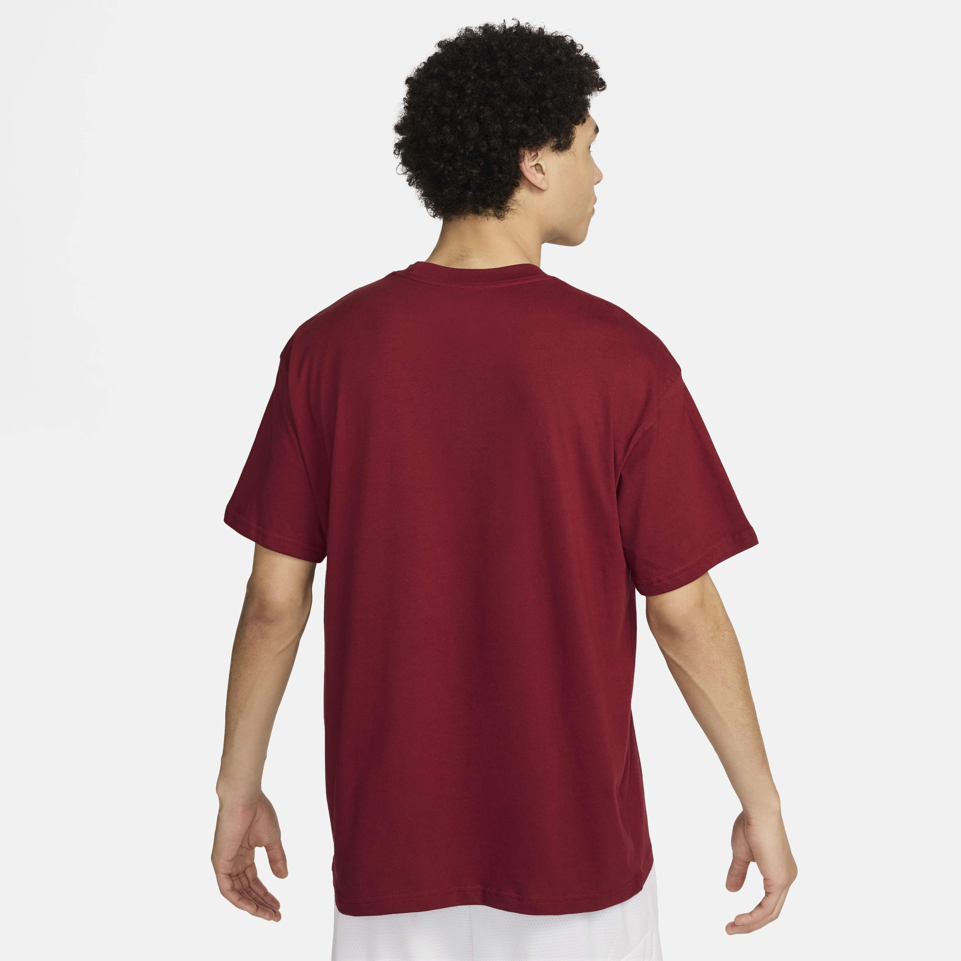 Nike image number 1