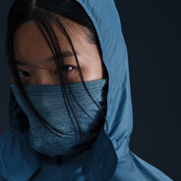 Nike Tour Repel image number 6 Nike Tour Repel image number 6