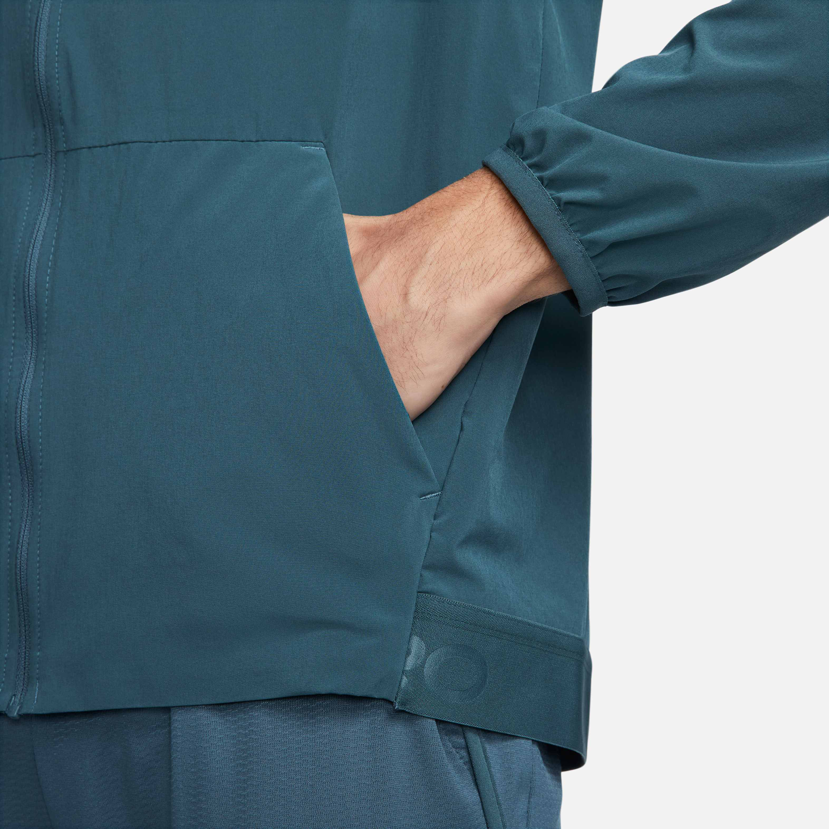 نايكي برو دراي-فِت فليكس فنت ماكس image number 3