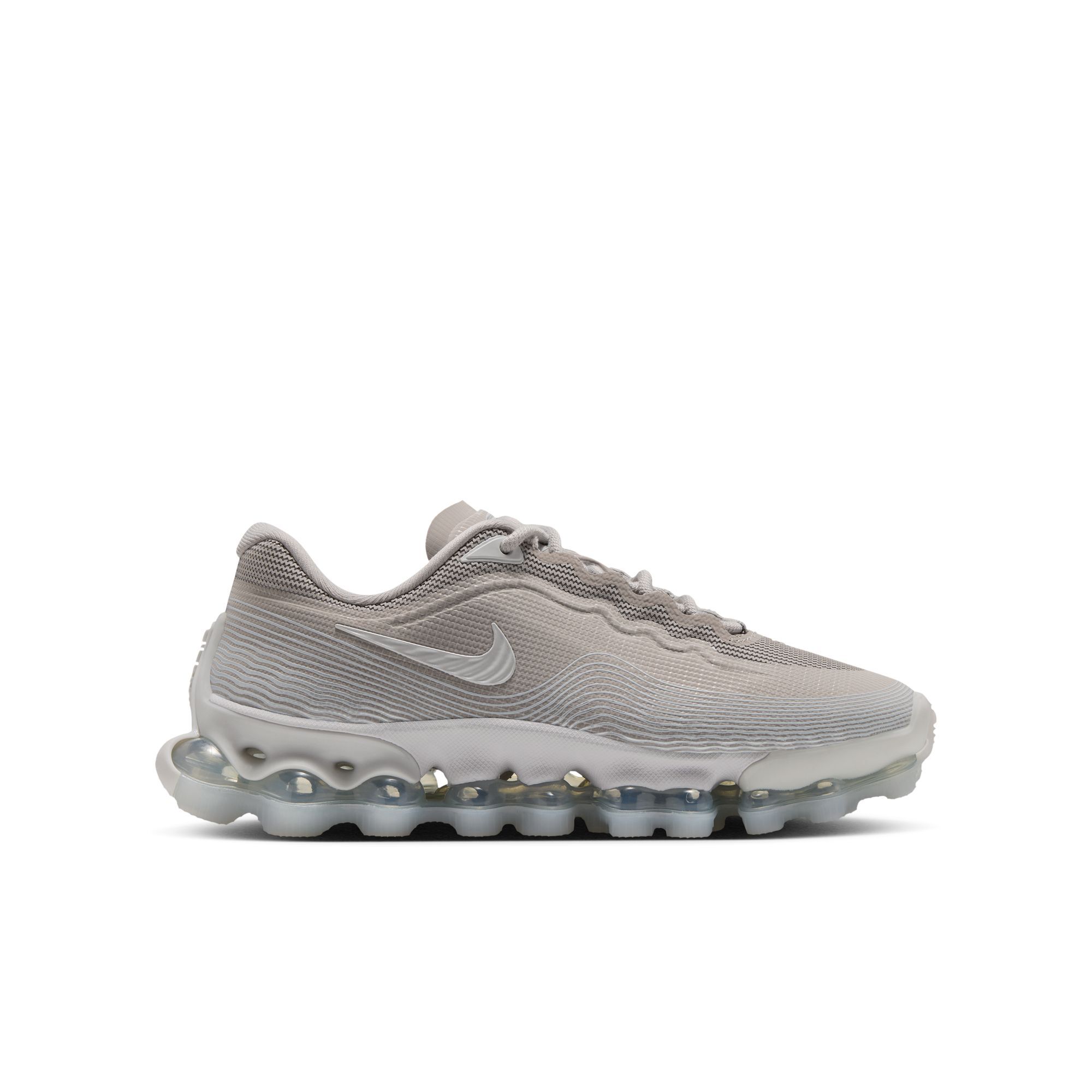 Nike Air Liquid Max image number 5