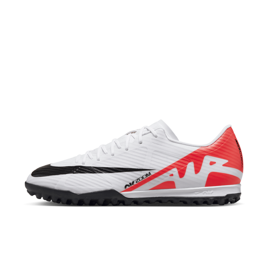 Nike clearance football turf