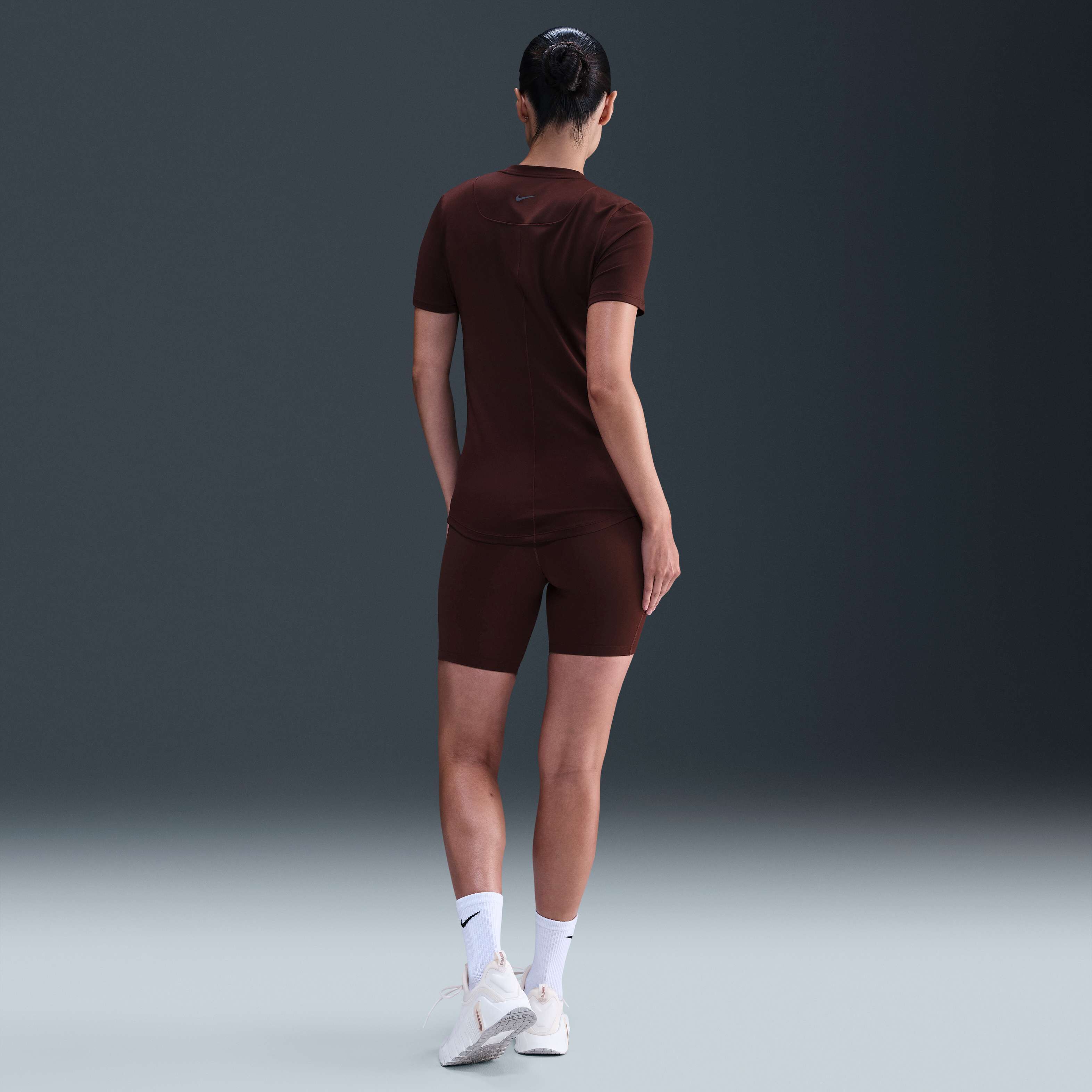 نايكي ون (للأمومة) image number 4