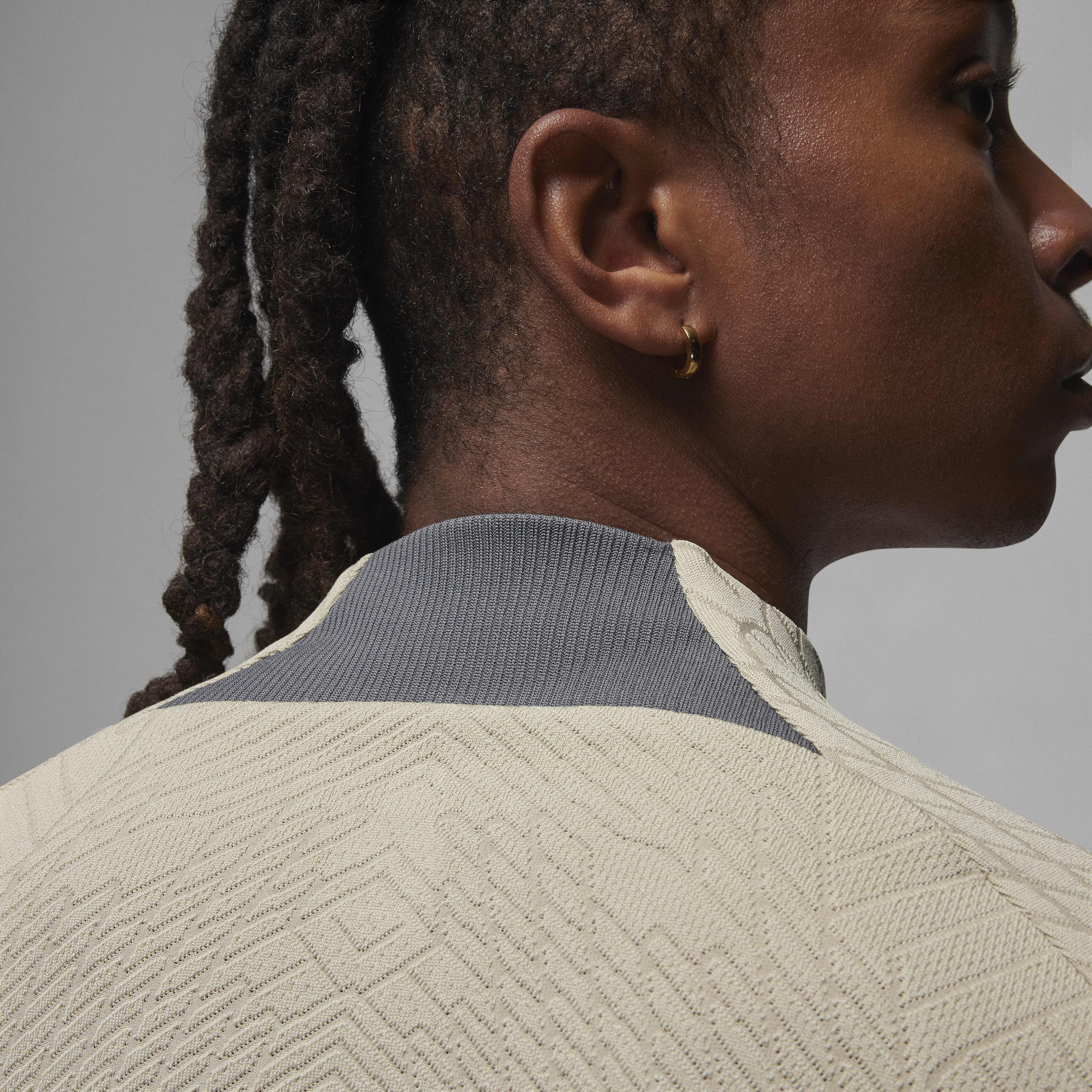 باريس سان جيرمان سترايك ايليت البديل image number 6