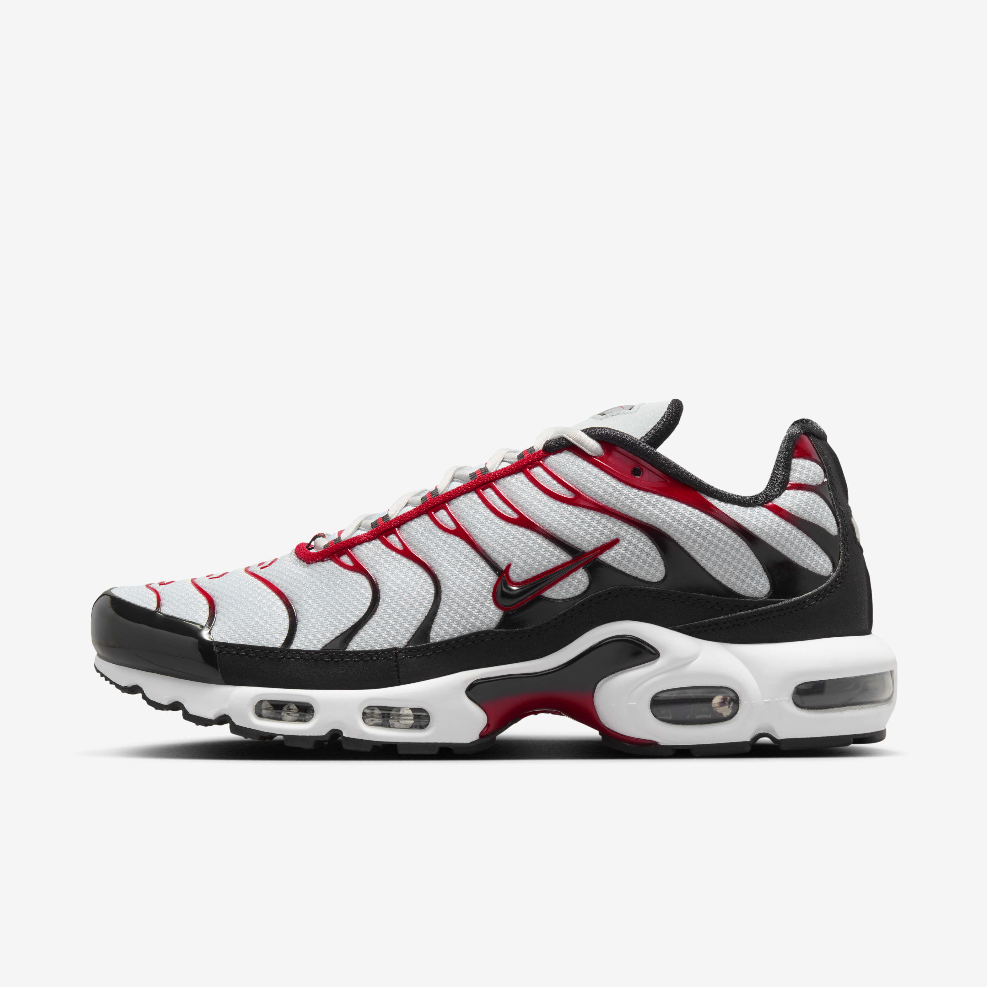 Nike Air Max Plus image number 0