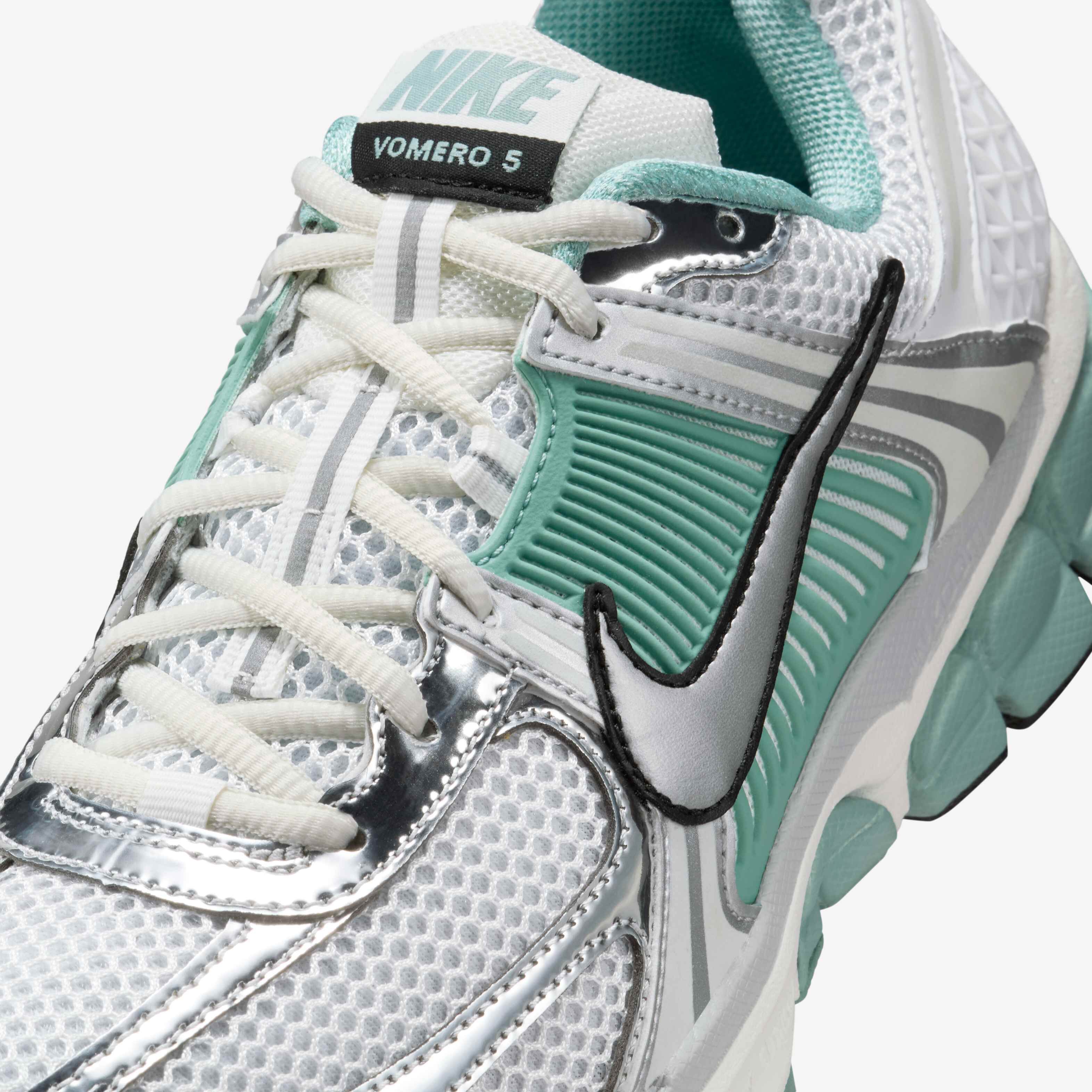 Nike Zoom Vomero 5 image number 6