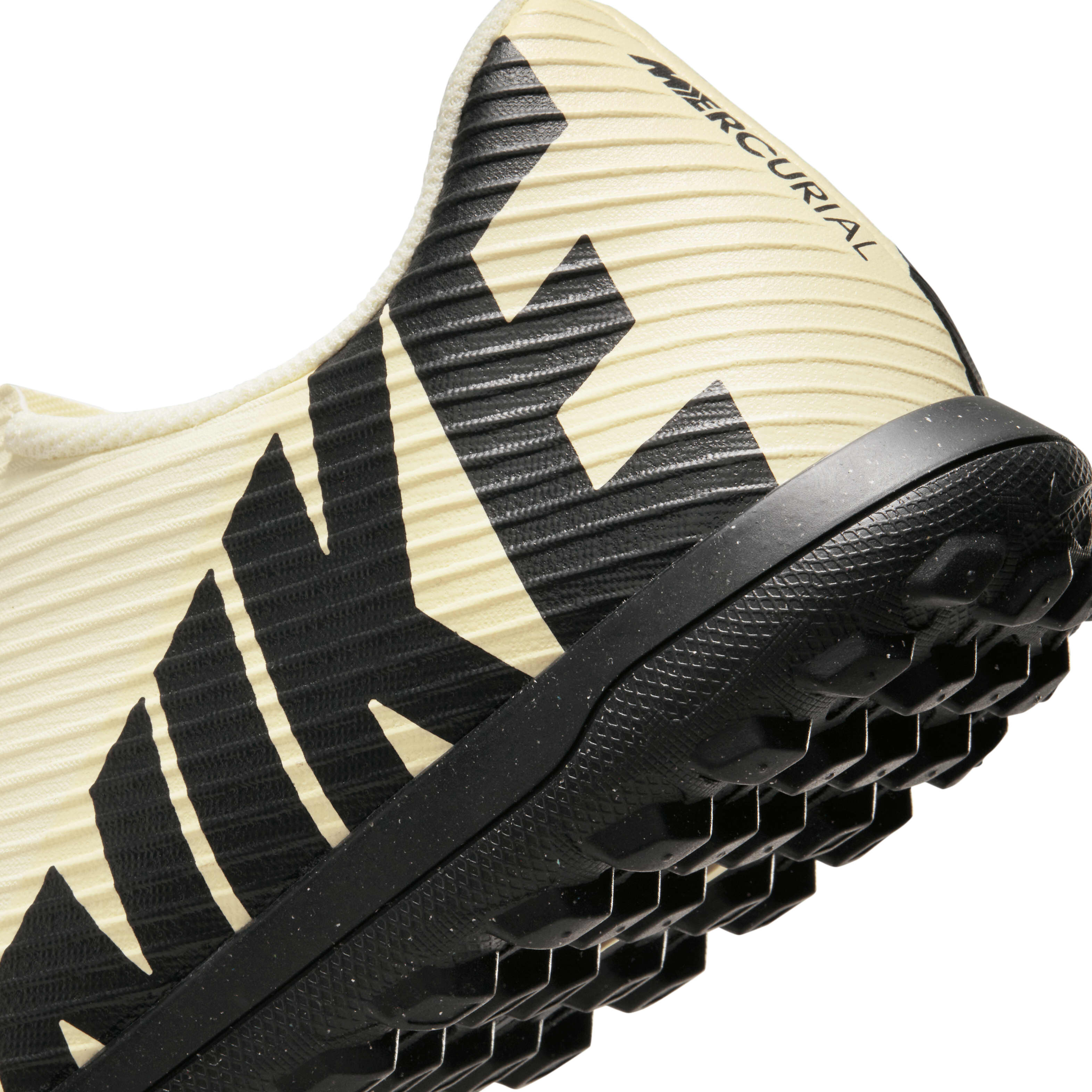 Buy Nike Mercurial Vapor 15 Club Turf Low Top Football Shoes Nike Saudi Official