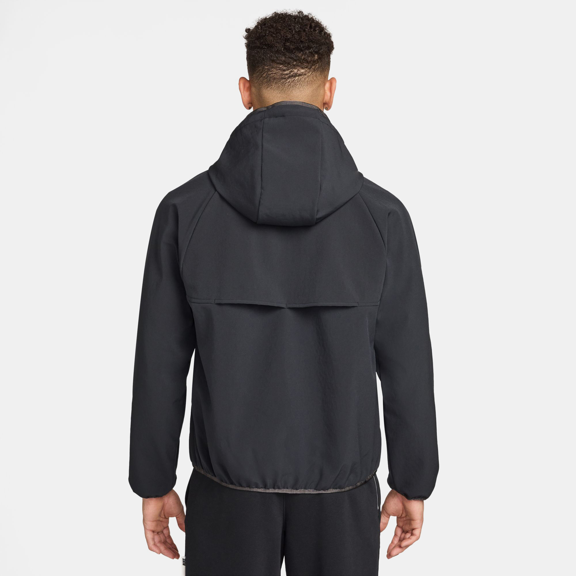 كوبي براينت كوبي "لونار نيو يير" image number 1