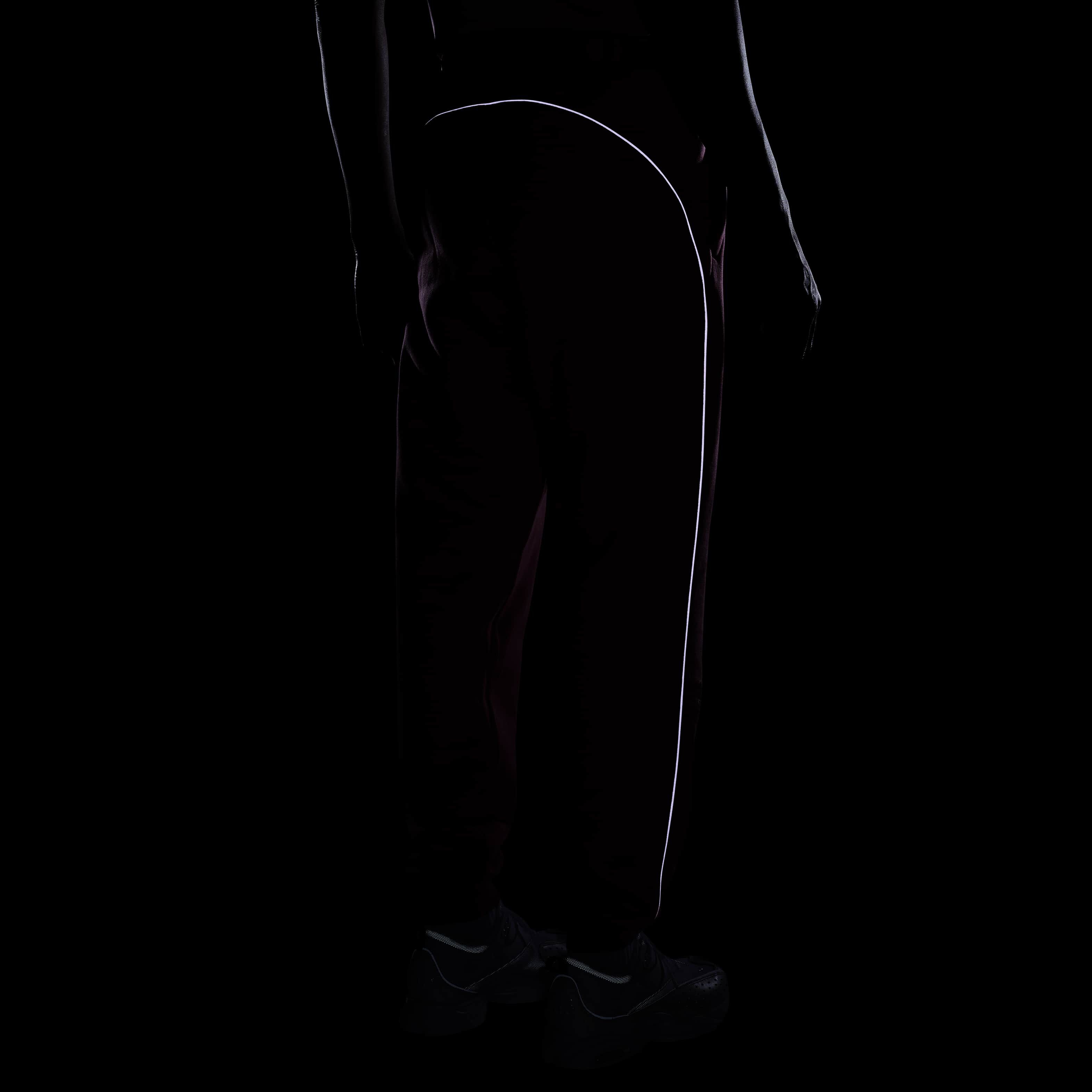 نوكتا image number 11