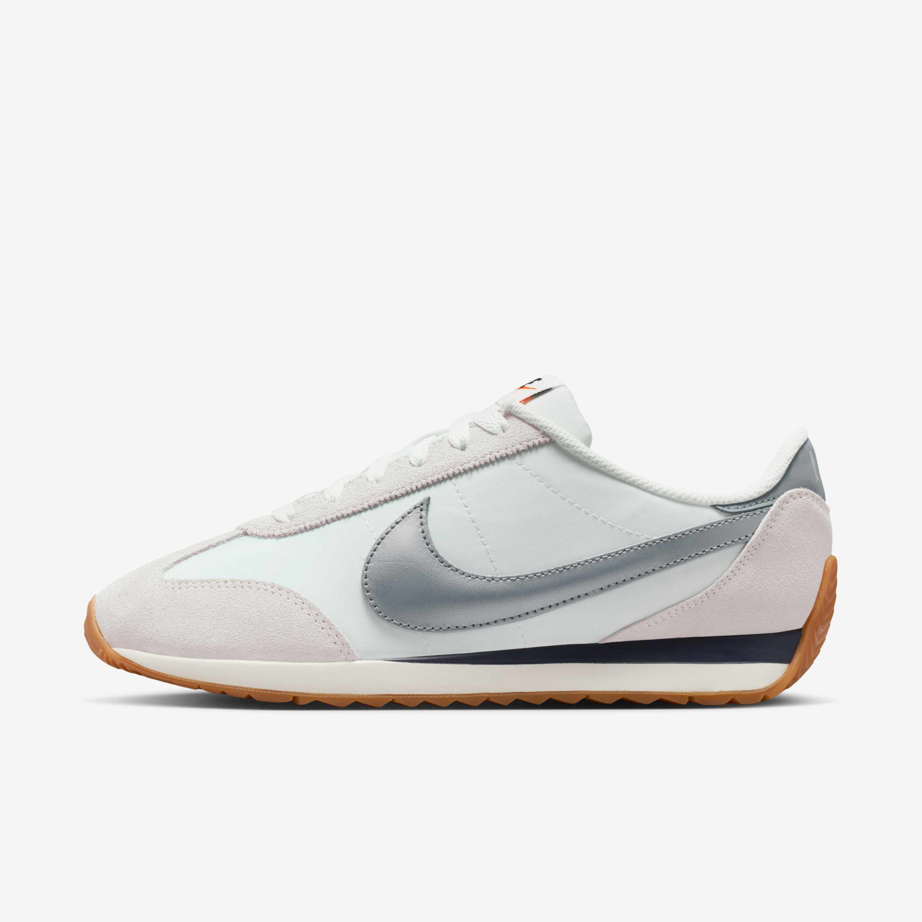 Nike Pacific image number 0