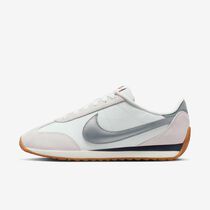 Nike Pacific