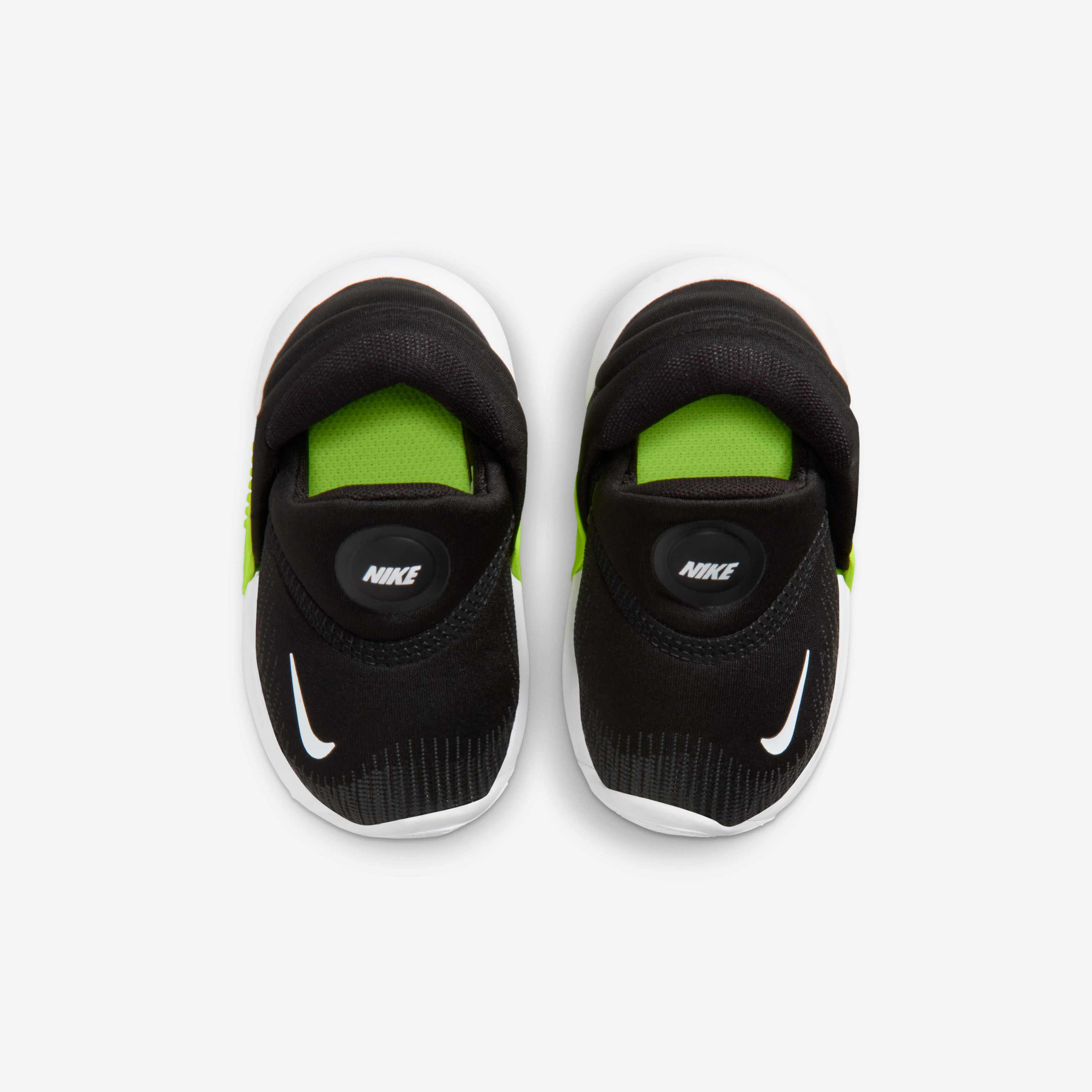 Nike Swoosh Go image number 3