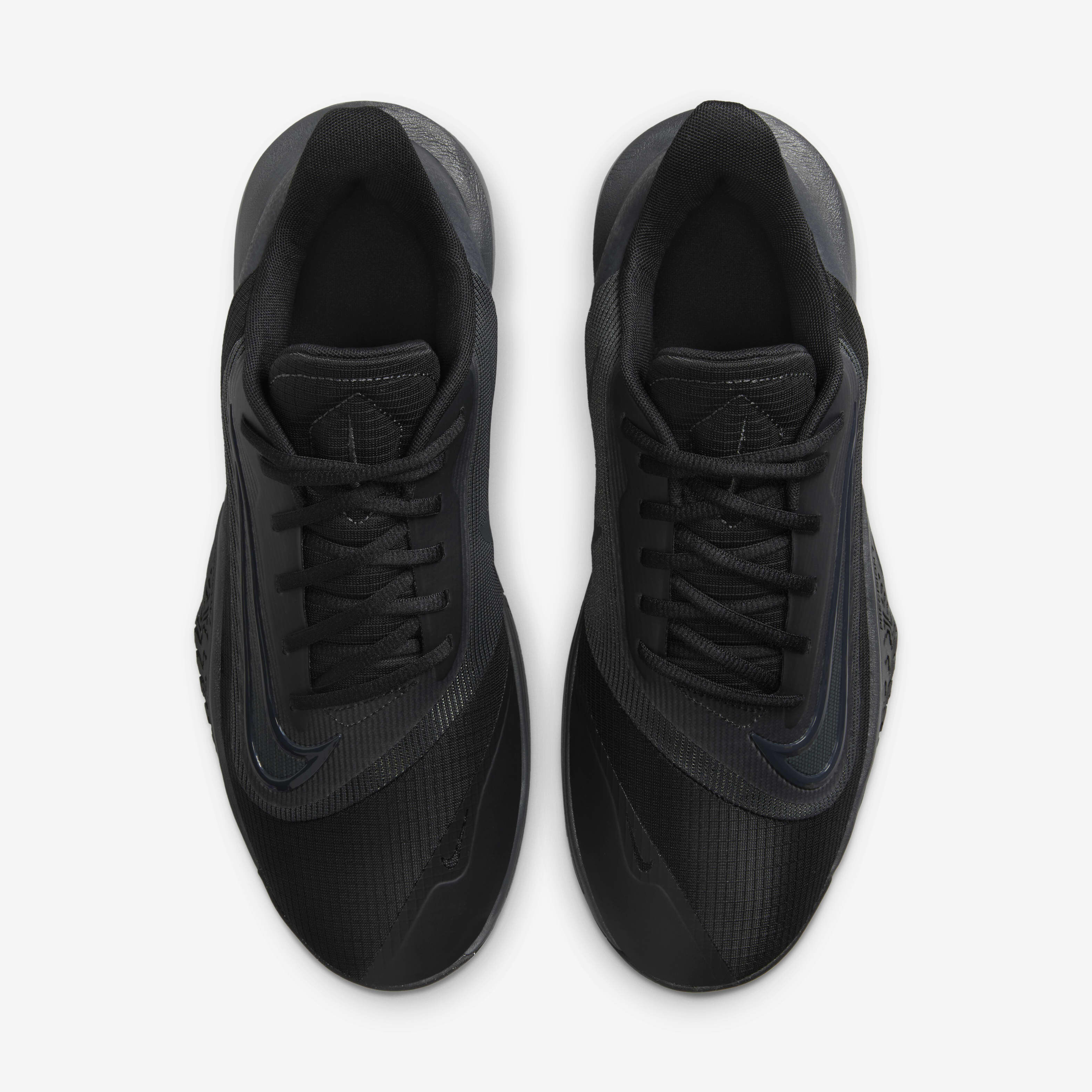 Nike precision air sale