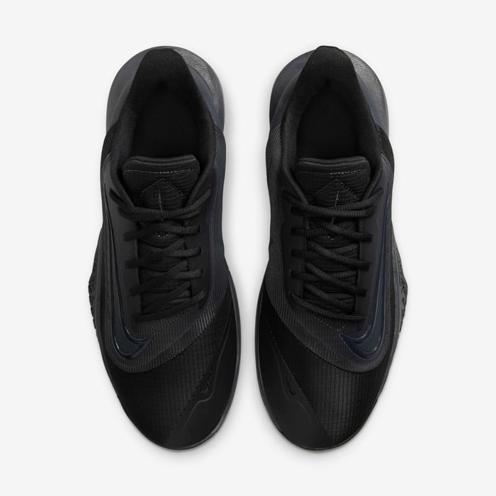 Nike Precision 7 image number 4 Nike Precision 7 image number 4