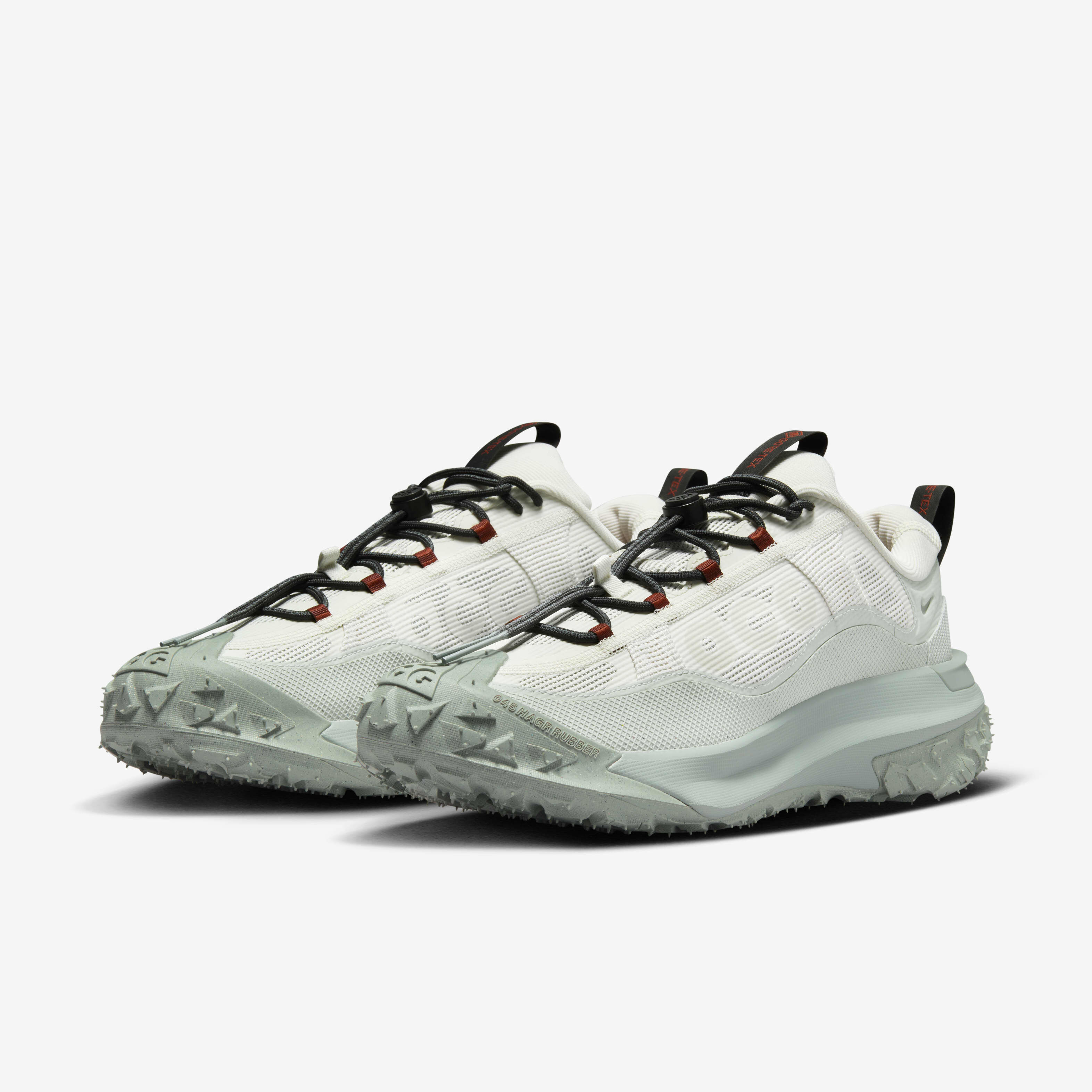 Buy Nike ACG Mountain Fly 2 Low GORE TEX Men s Shoes Nike Saudi Official