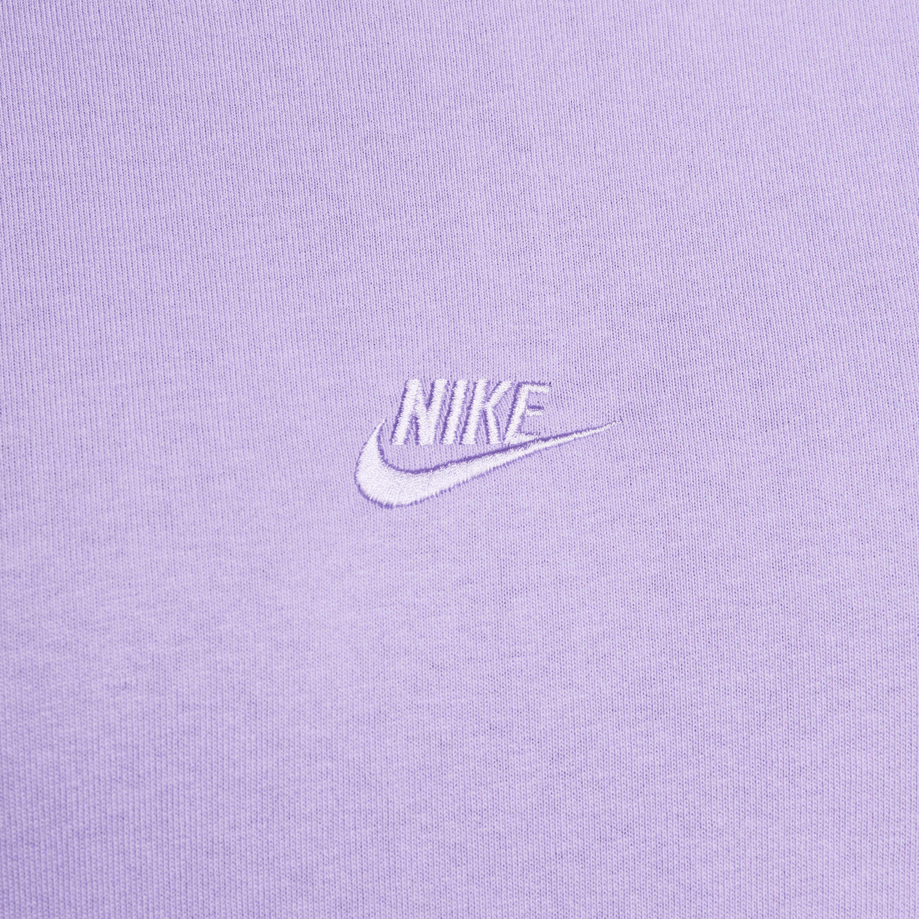 Nike Sportswear Premium Essentials image number 10