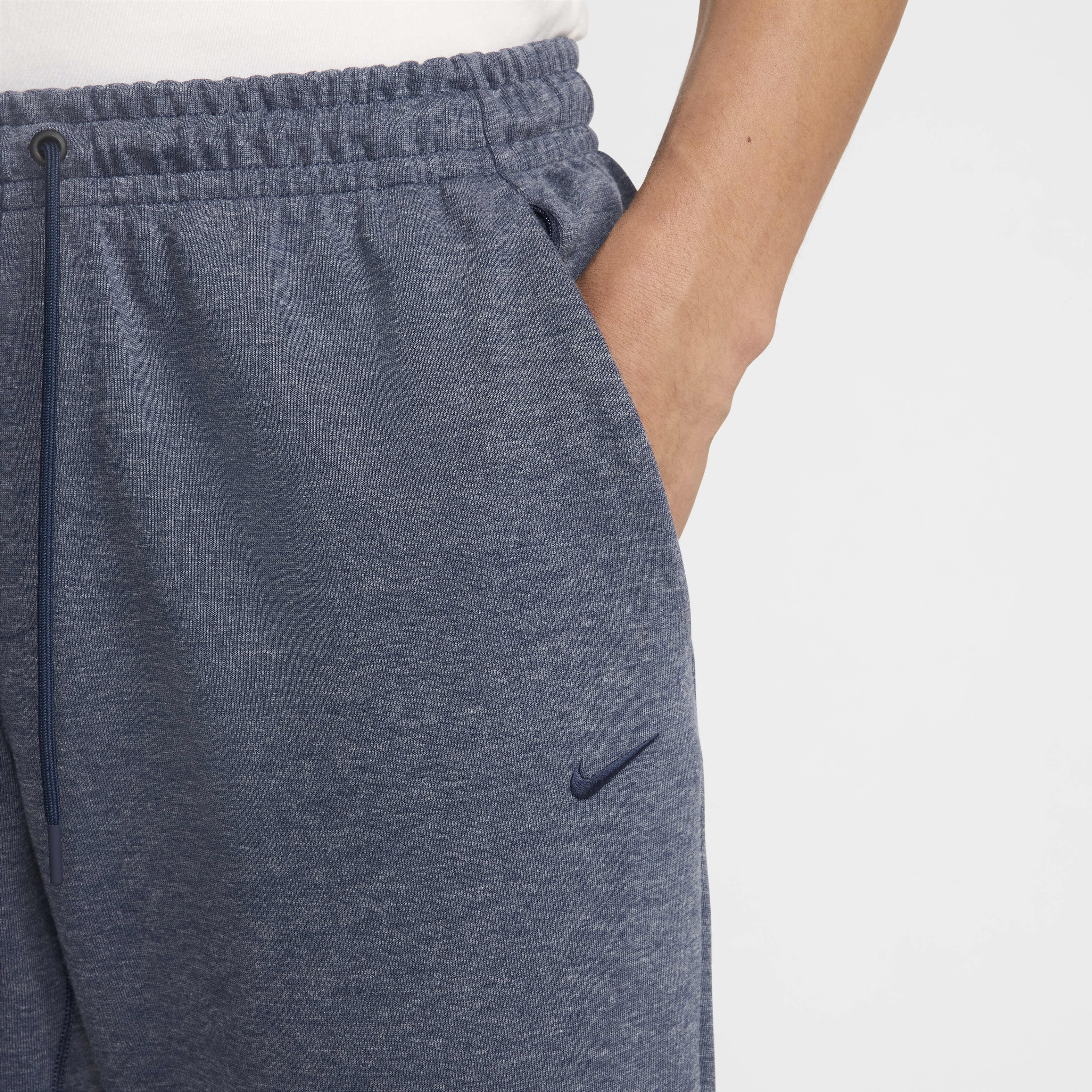 Buy Nike Primary Fleece Men s Dri FIT UV Performance Joggers Nike Saudi Official