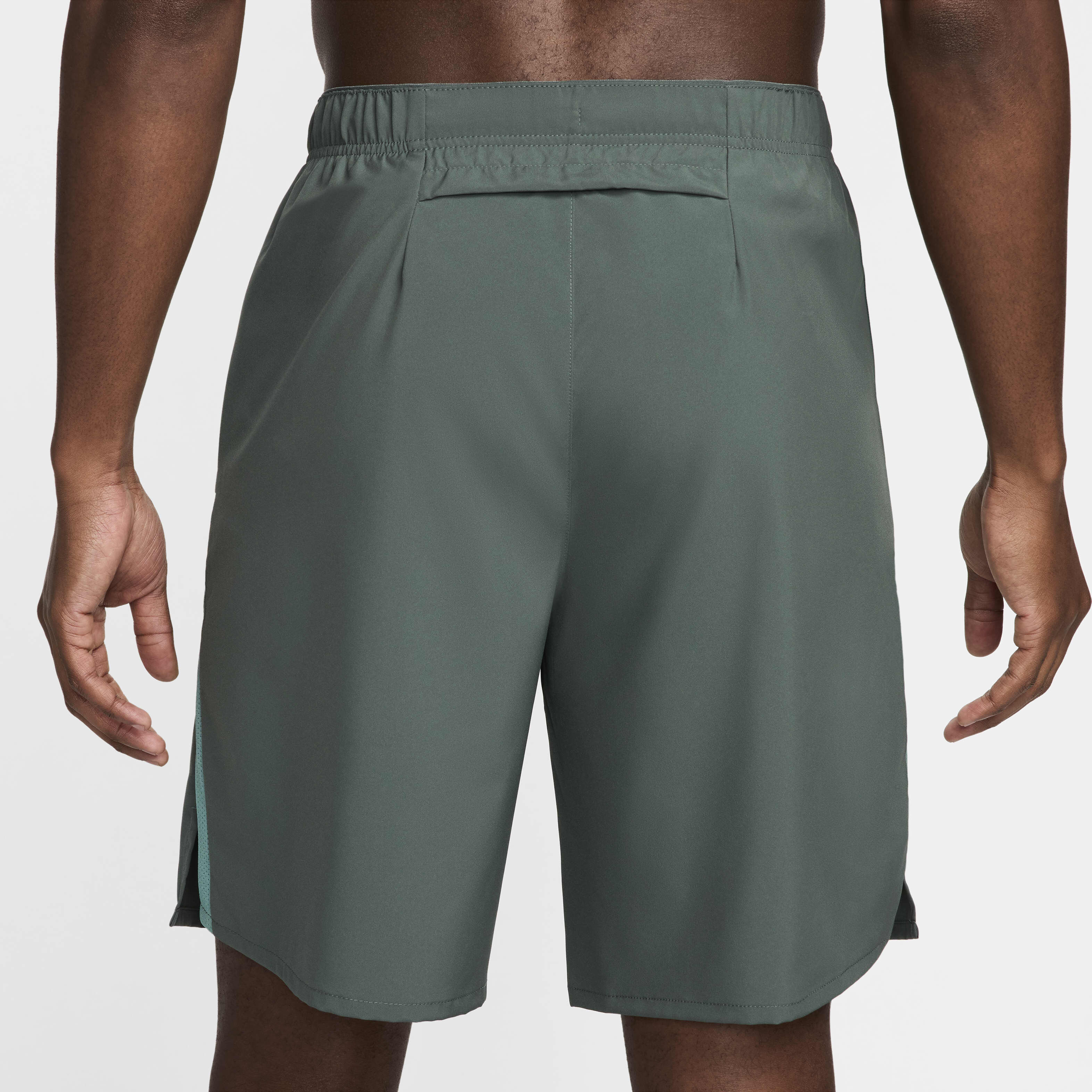 Nike Challenger image number 2