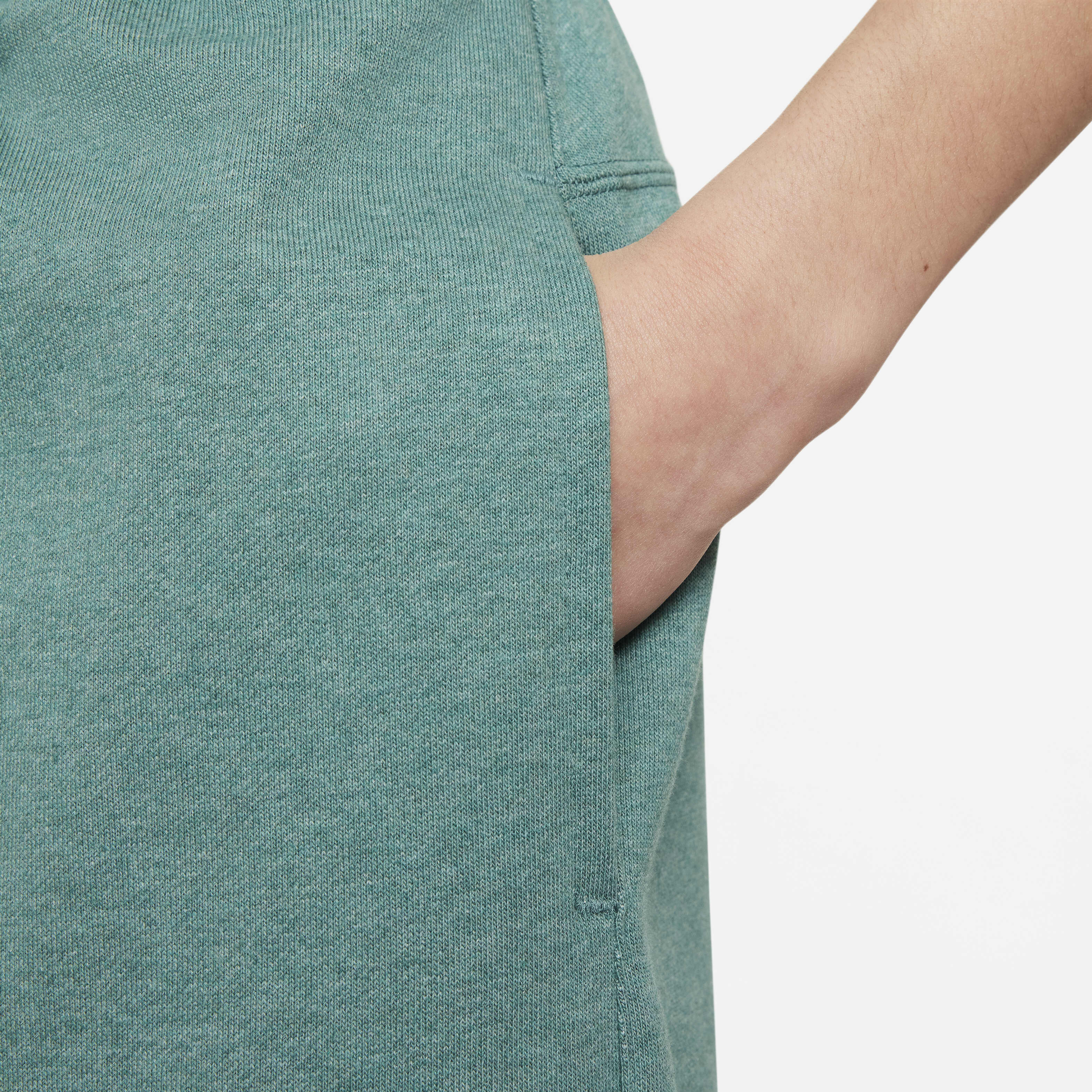 Nike Dri-FIT Athletics image number 4