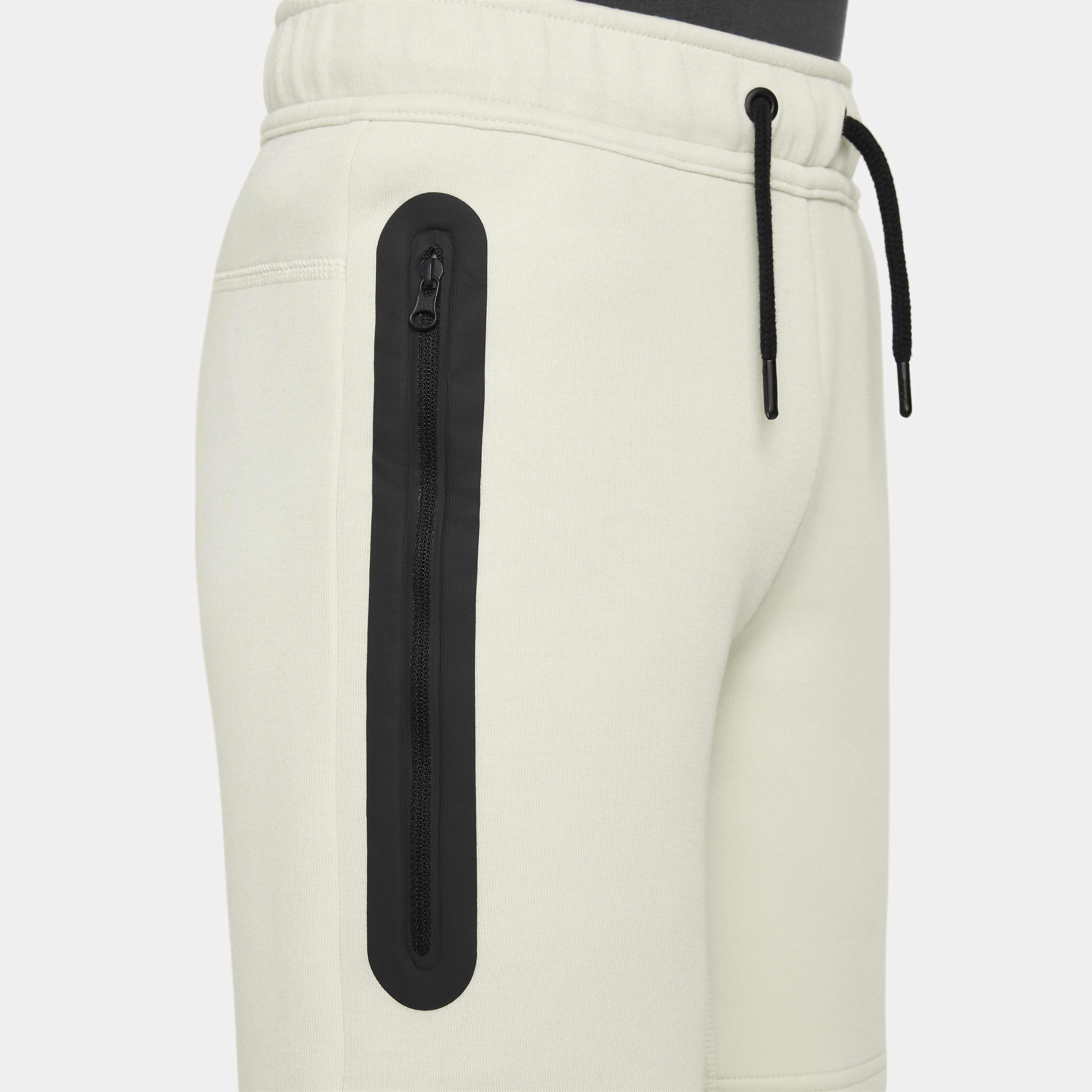 Nike Tech Fleece image number 4