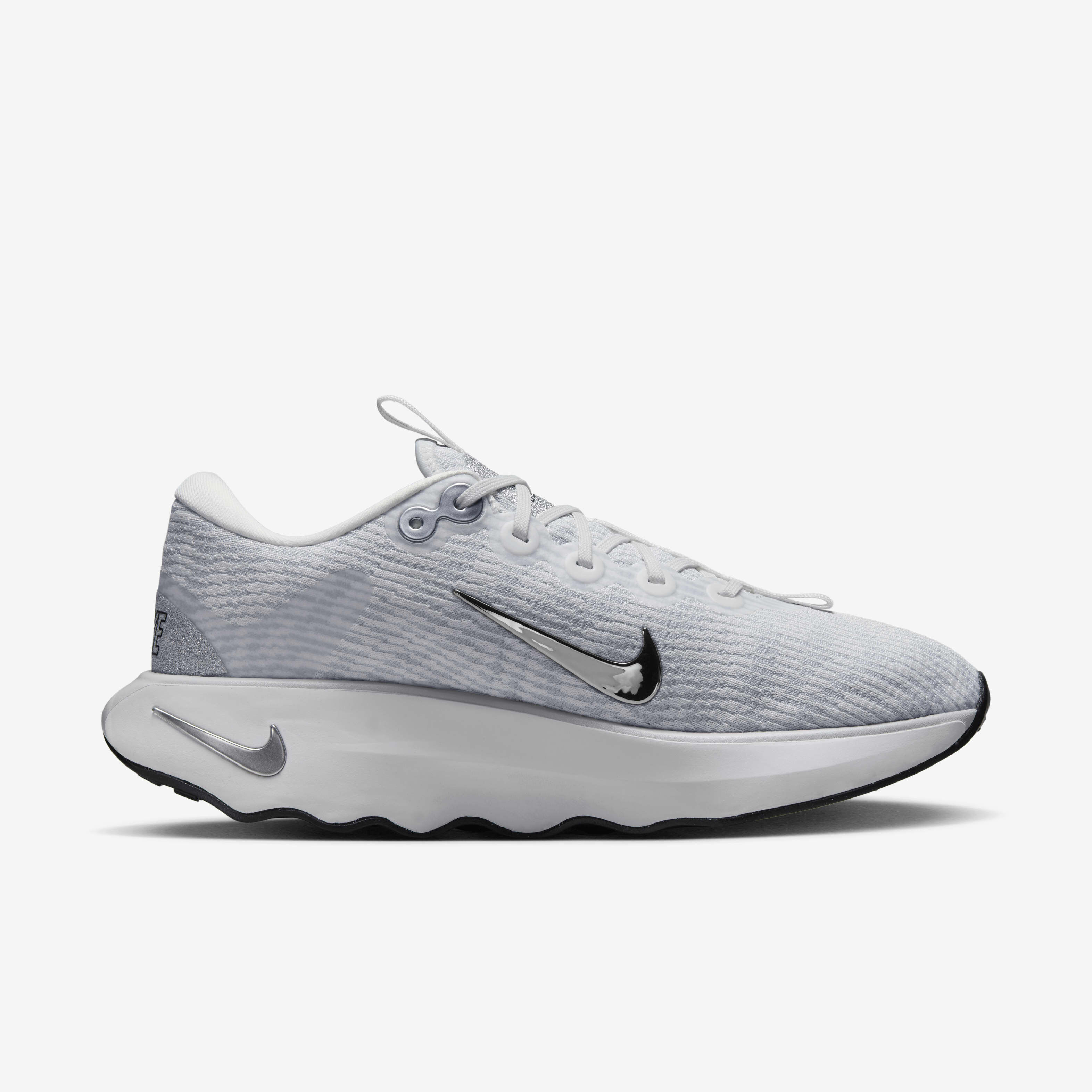 Nike walking shoes for women 2018 shop