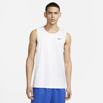 Nike Dri-FIT Hyverse