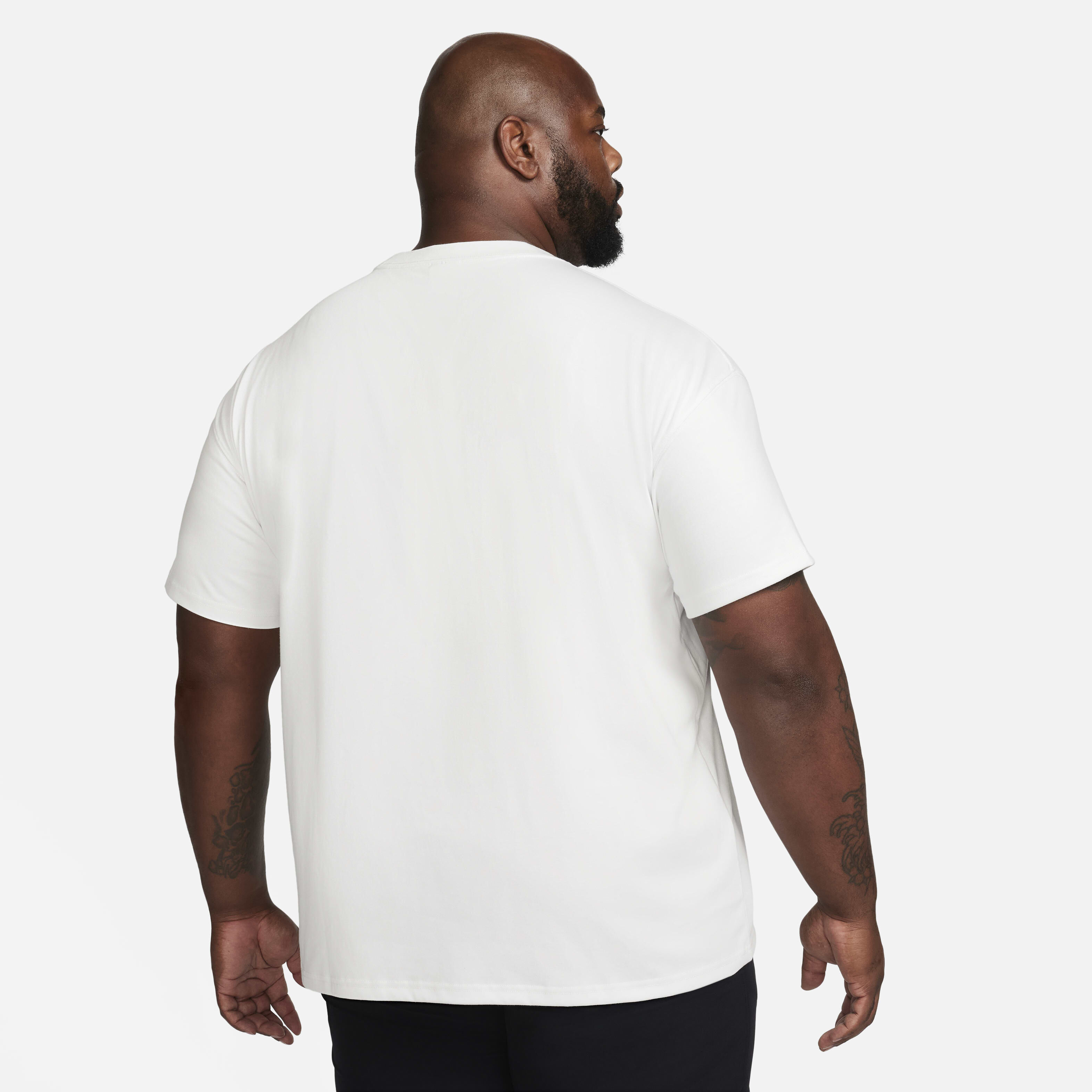 Nike ACG image number 6