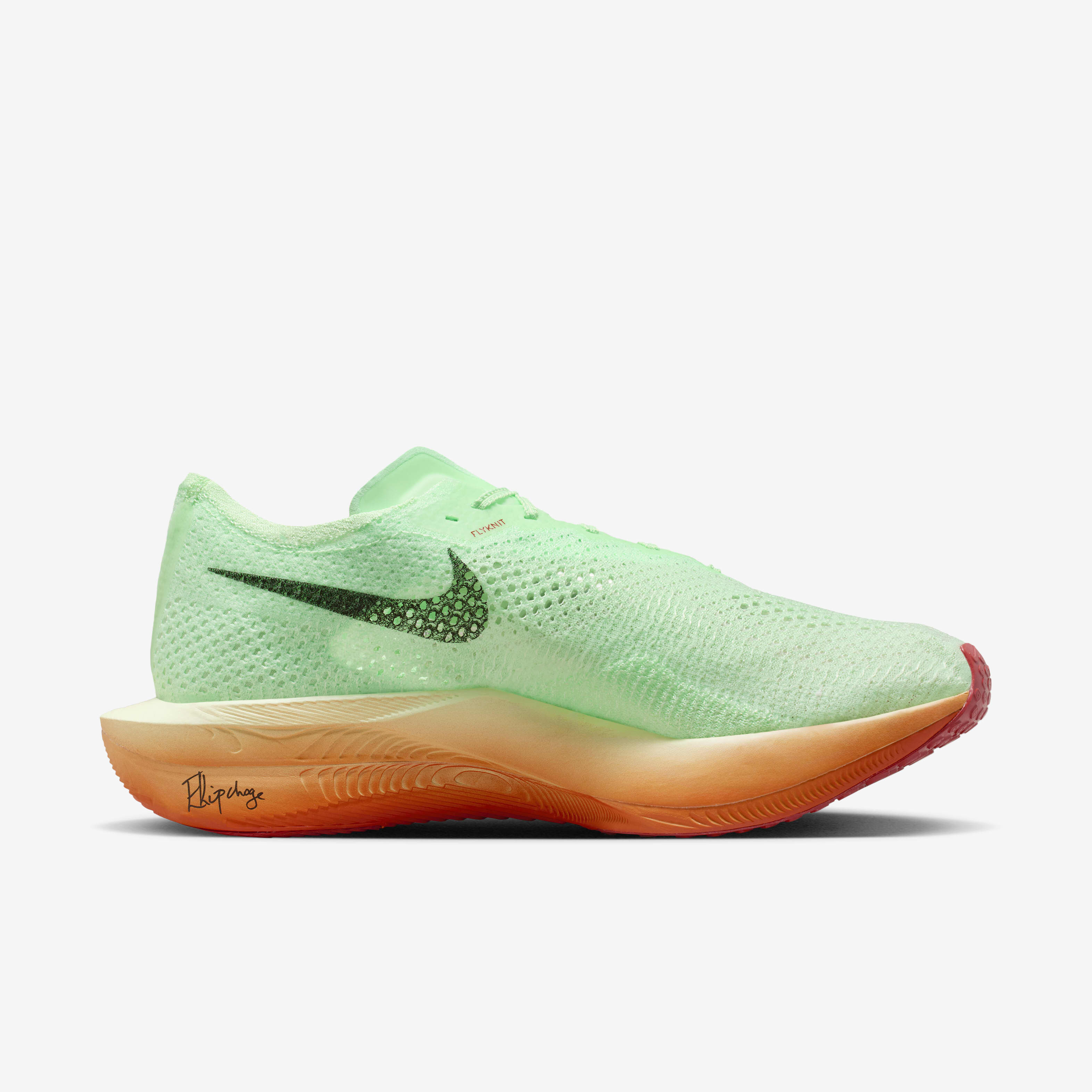 Buy Nike Vaporfly 3 Eliud Kipchoge Men s Road Racing Shoes Nike Saudi Official